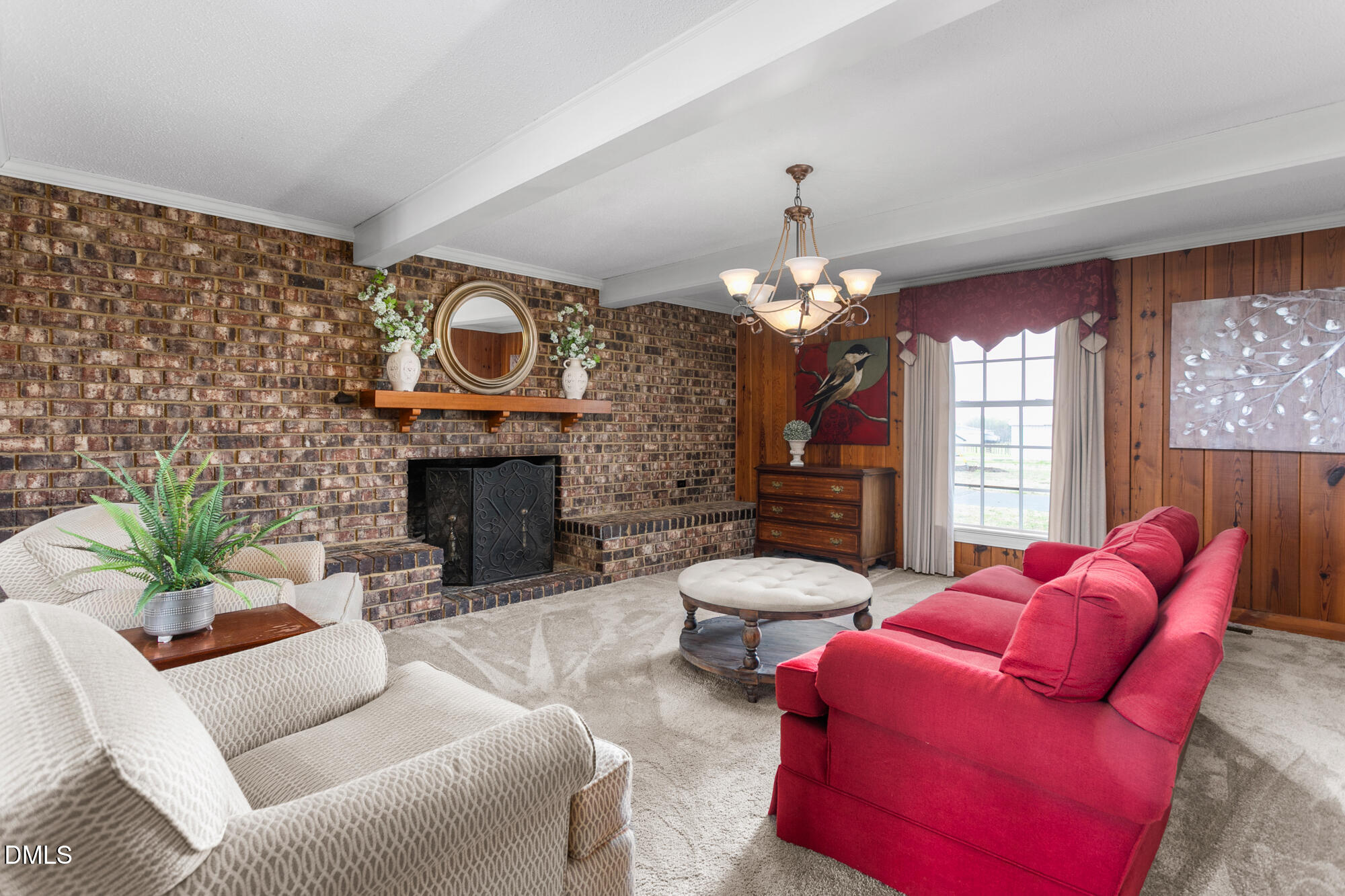 7201 Efland - Cedar Grove Road Property Photo 18