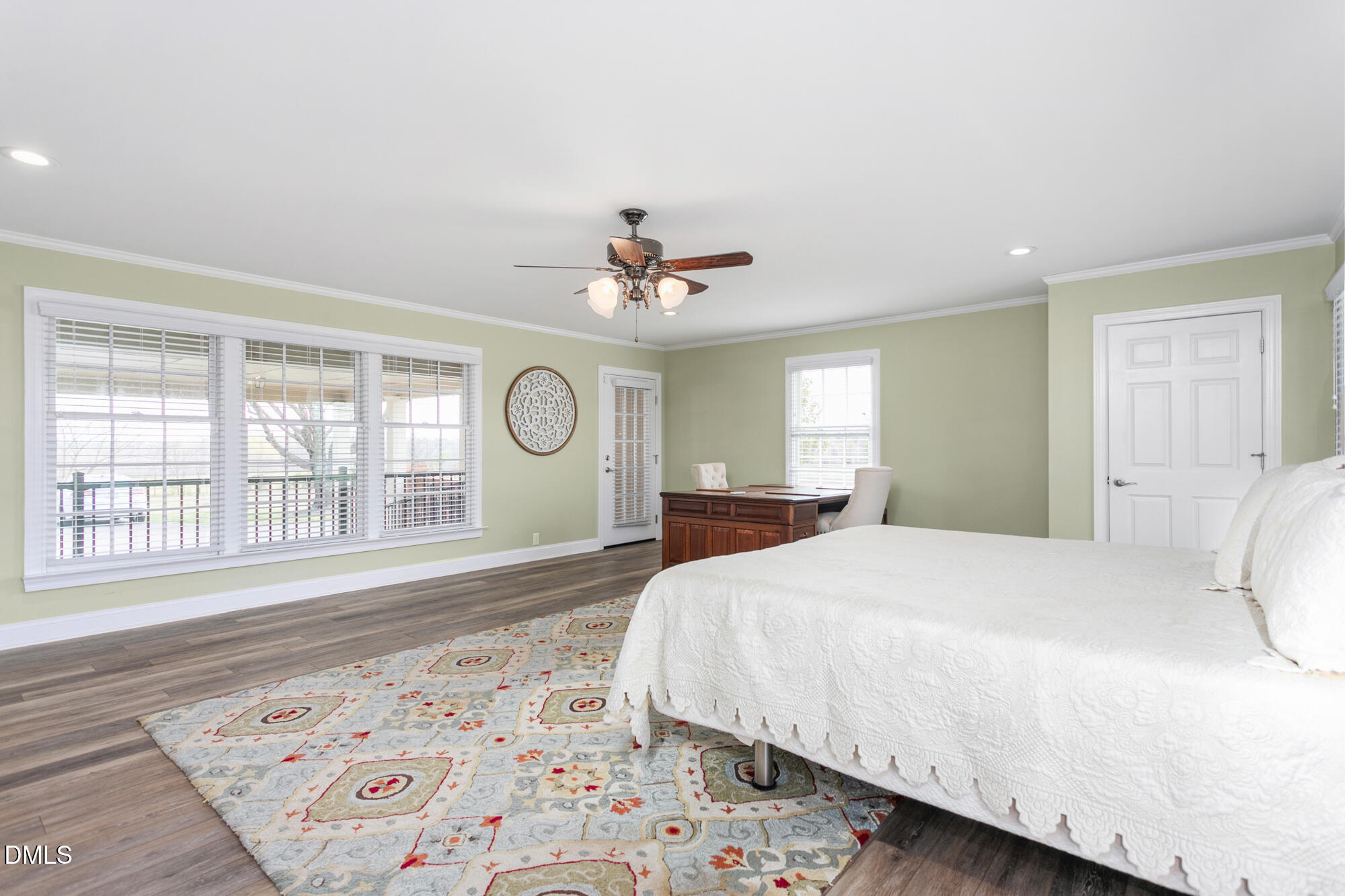 7201 Efland - Cedar Grove Road Property Photo 22