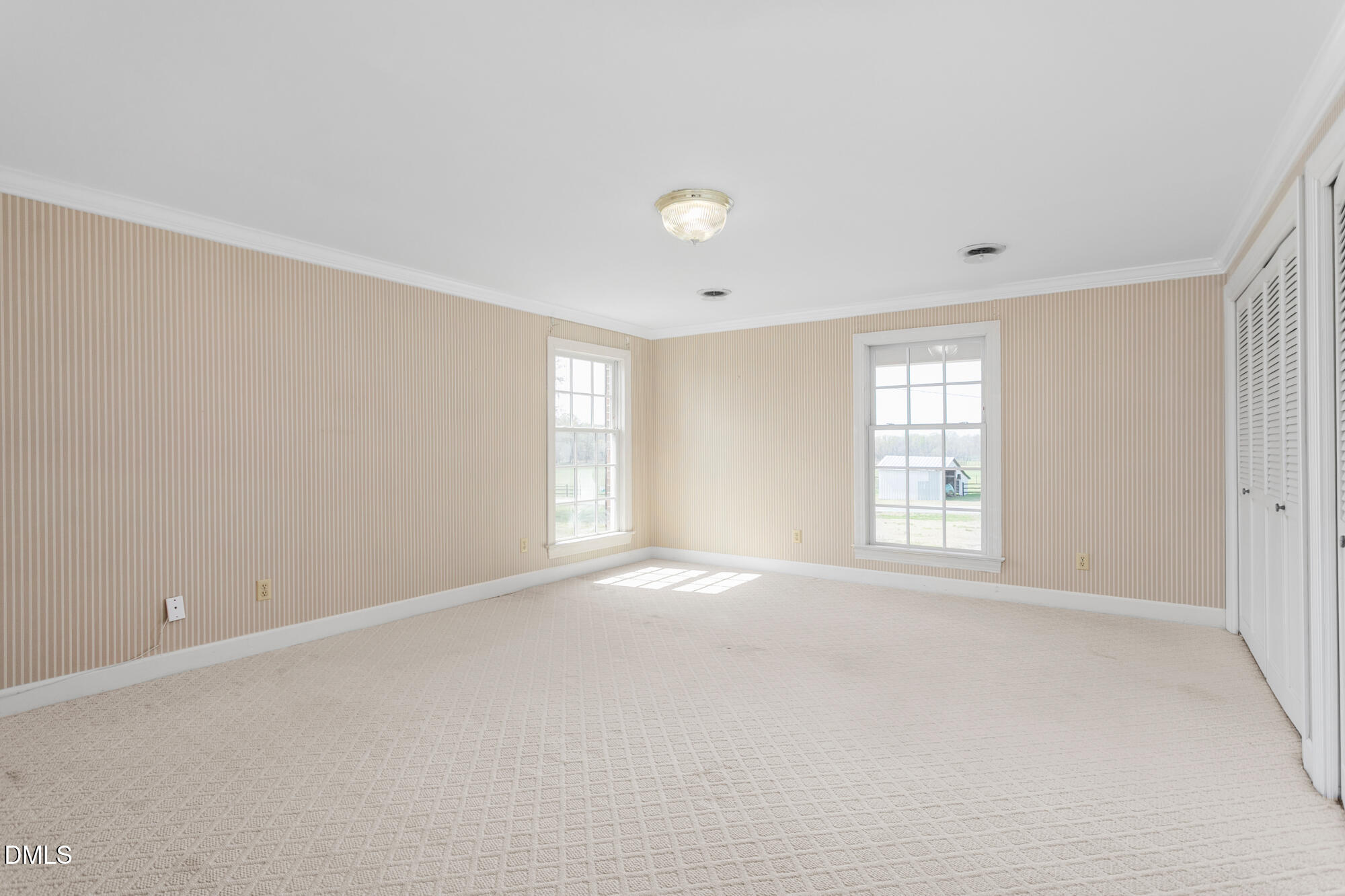 7201 Efland - Cedar Grove Road Property Photo 26