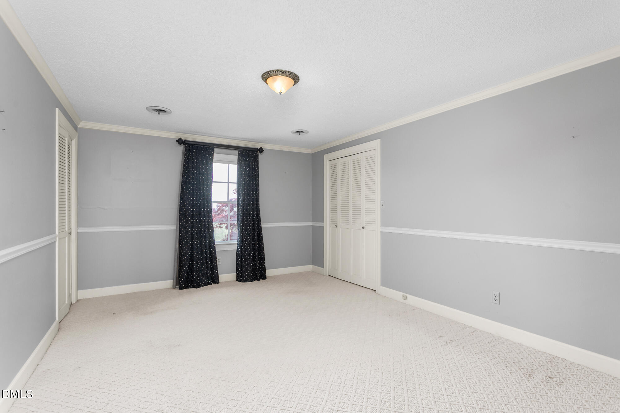7201 Efland - Cedar Grove Road Property Photo 30