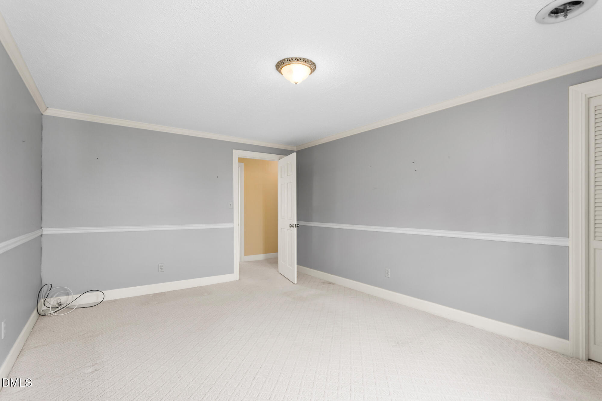 7201 Efland - Cedar Grove Road Property Photo 31