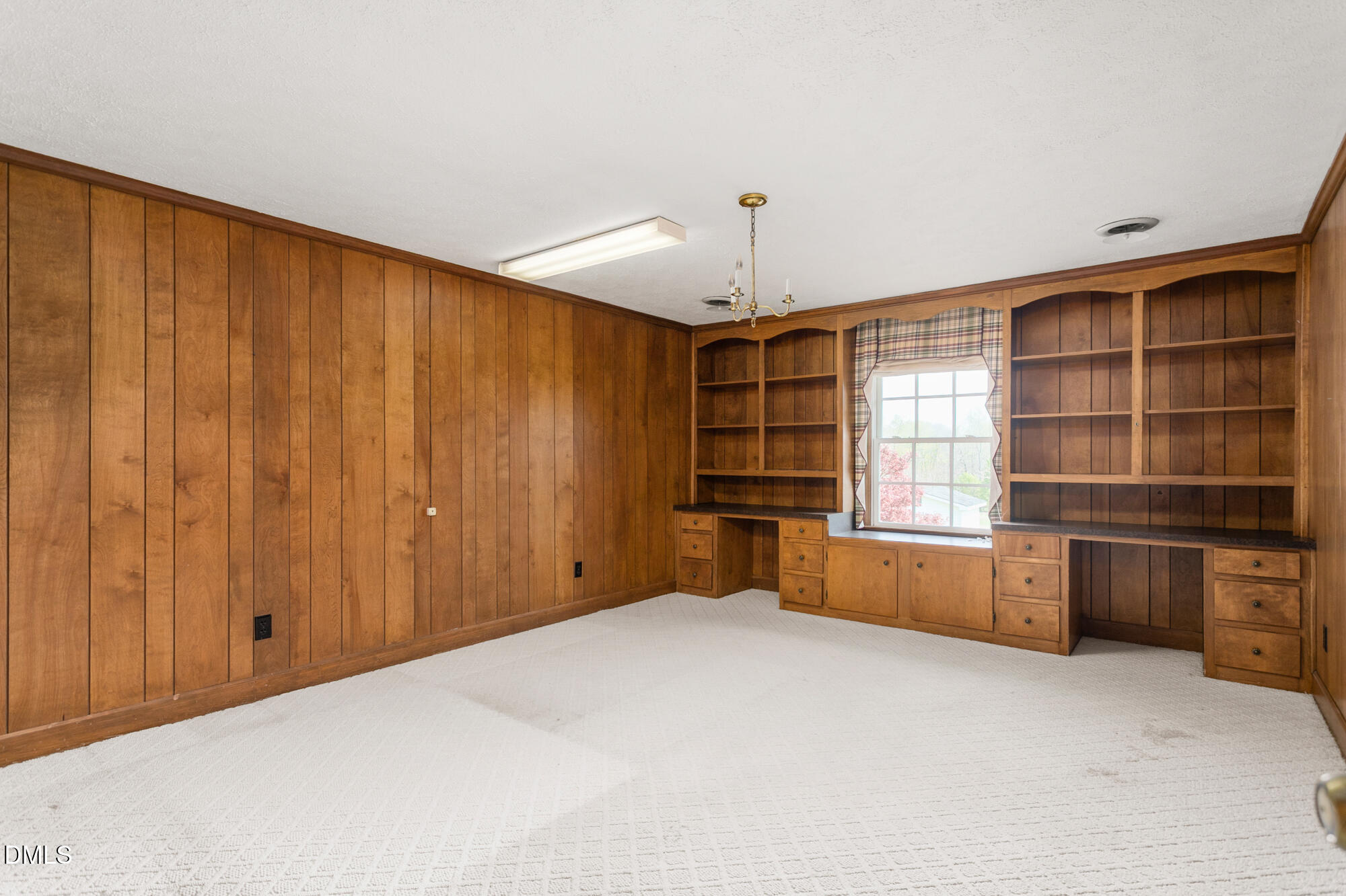 7201 Efland - Cedar Grove Road Property Photo 32
