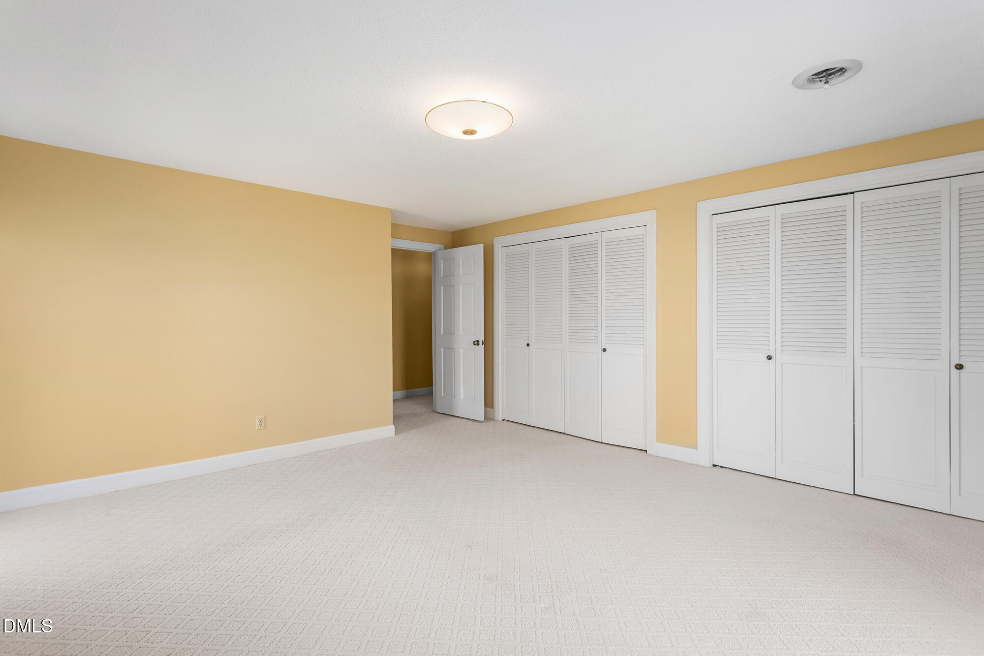 7201 Efland - Cedar Grove Road Property Photo 35