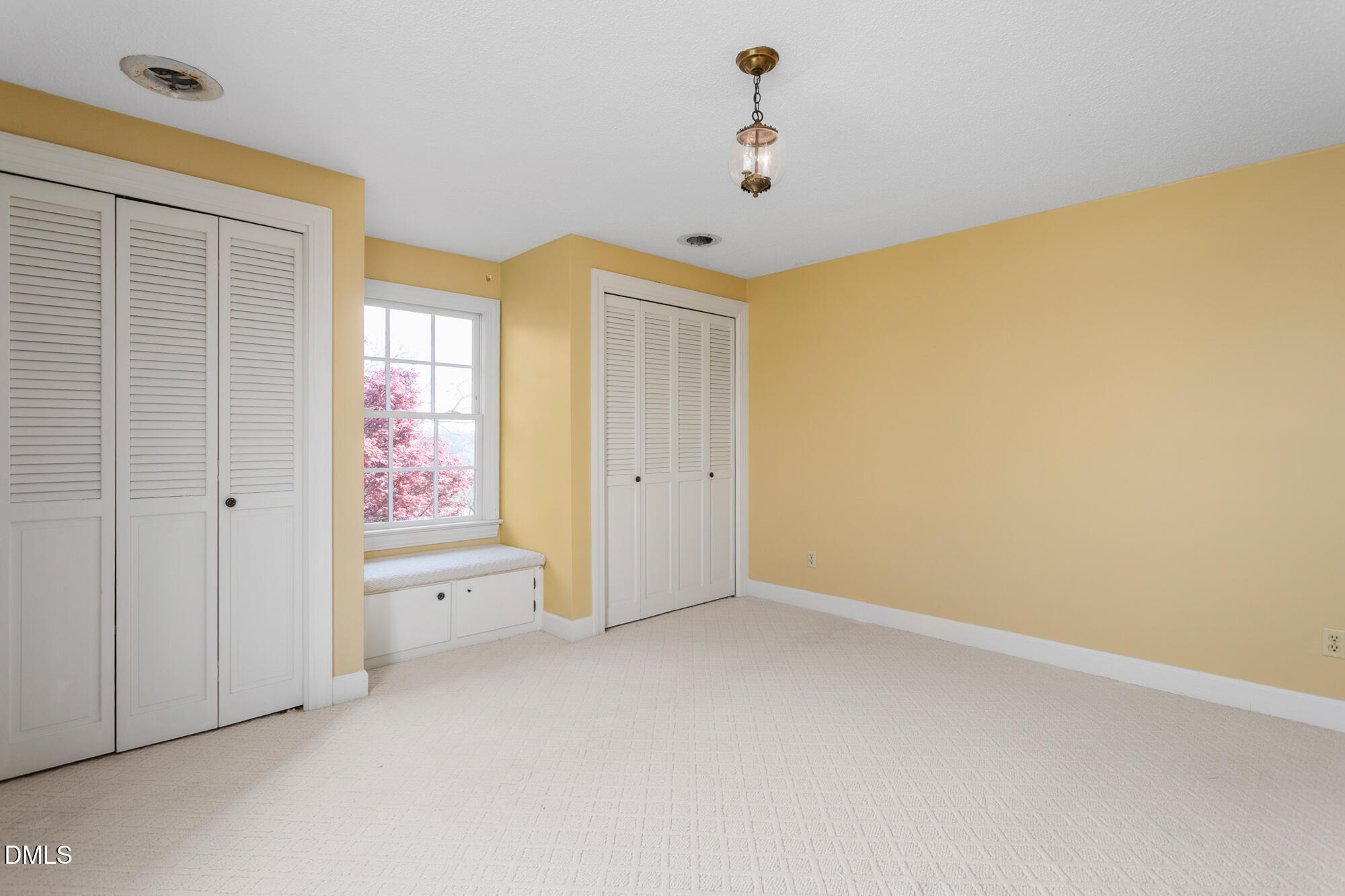 7201 Efland - Cedar Grove Road Property Photo 37
