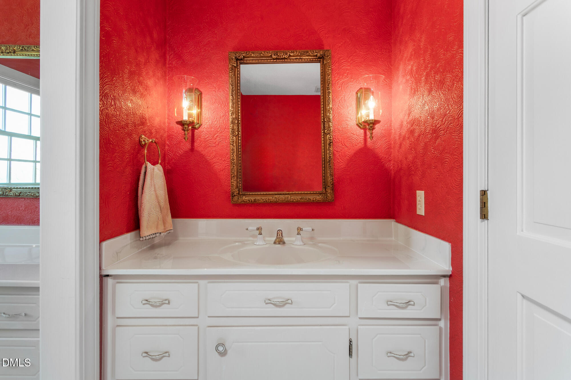 7201 Efland - Cedar Grove Road Property Photo 38