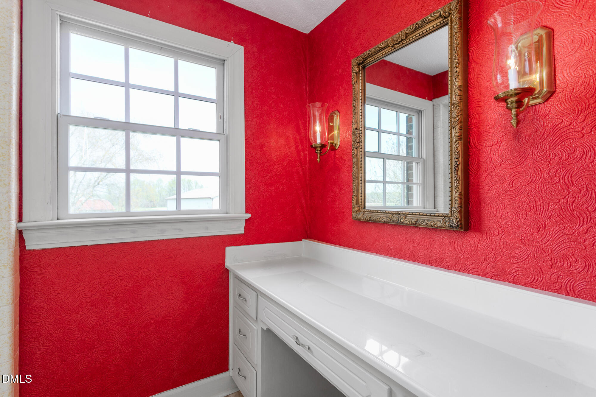 7201 Efland - Cedar Grove Road Property Photo 39
