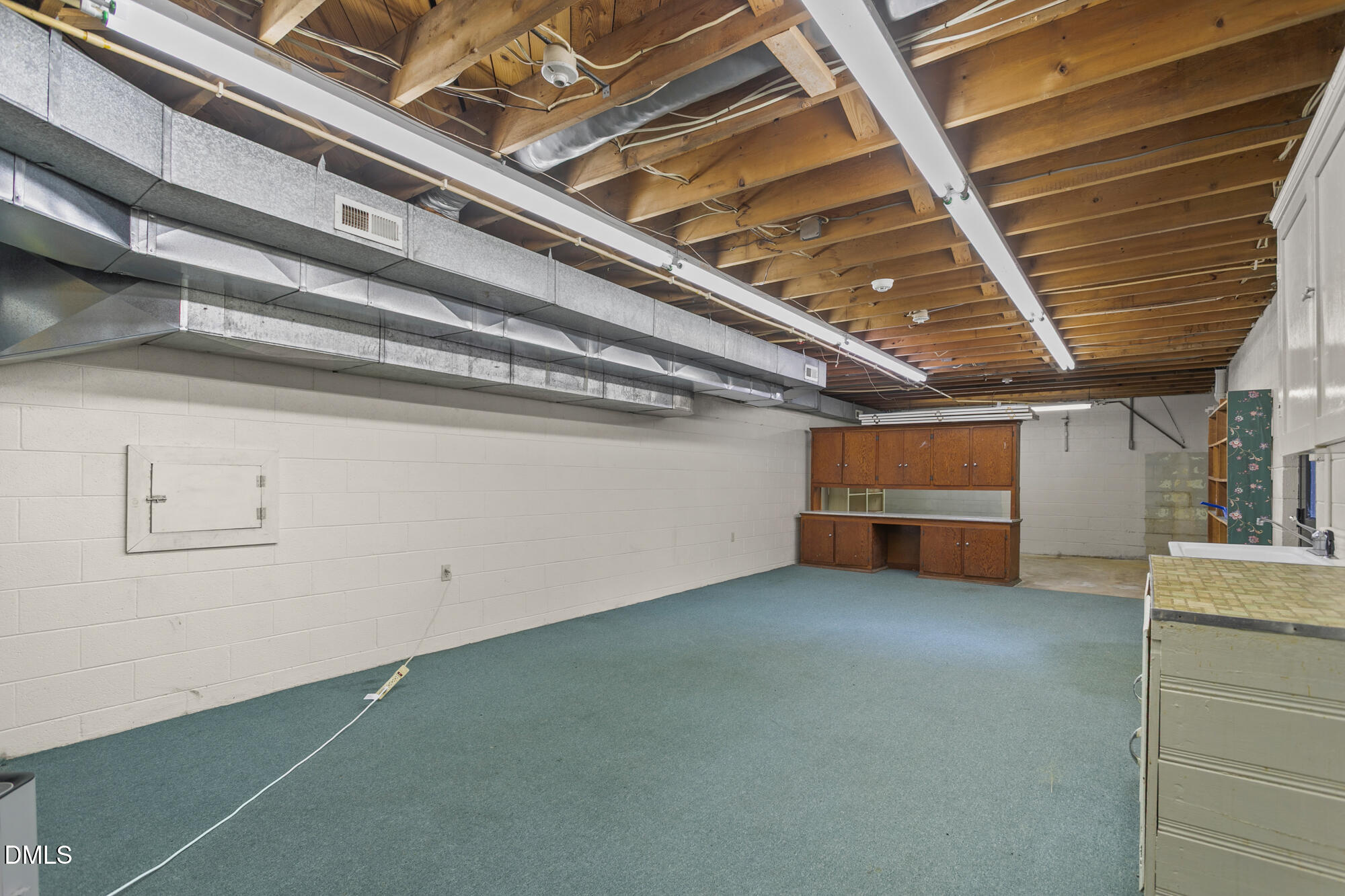 7201 Efland - Cedar Grove Road Property Photo 41