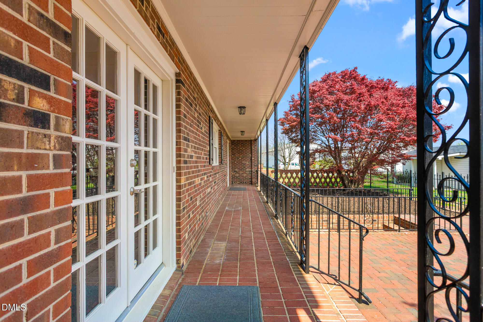 7201 Efland - Cedar Grove Road Property Photo 44