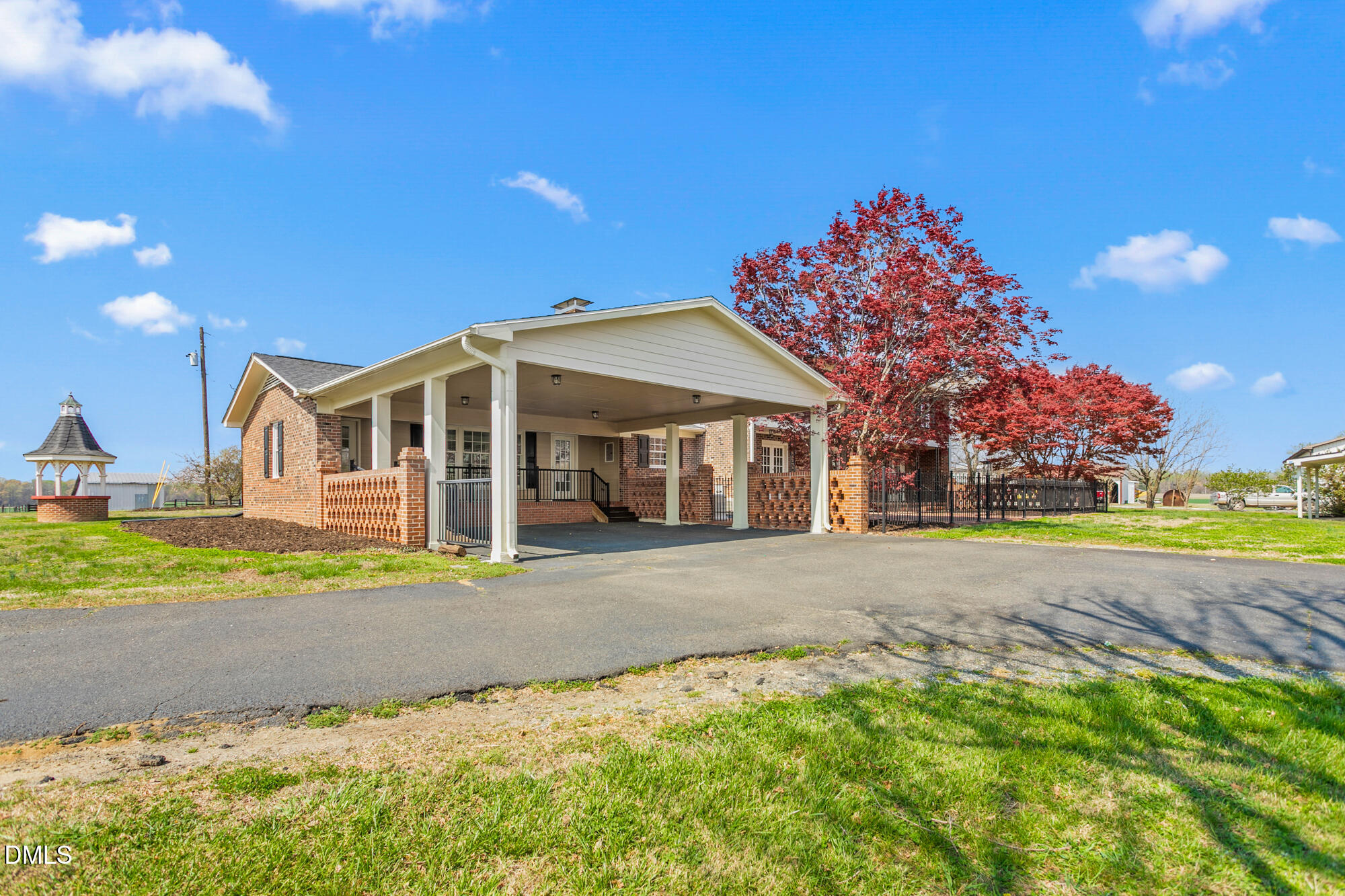 7201 Efland - Cedar Grove Road Property Photo 47