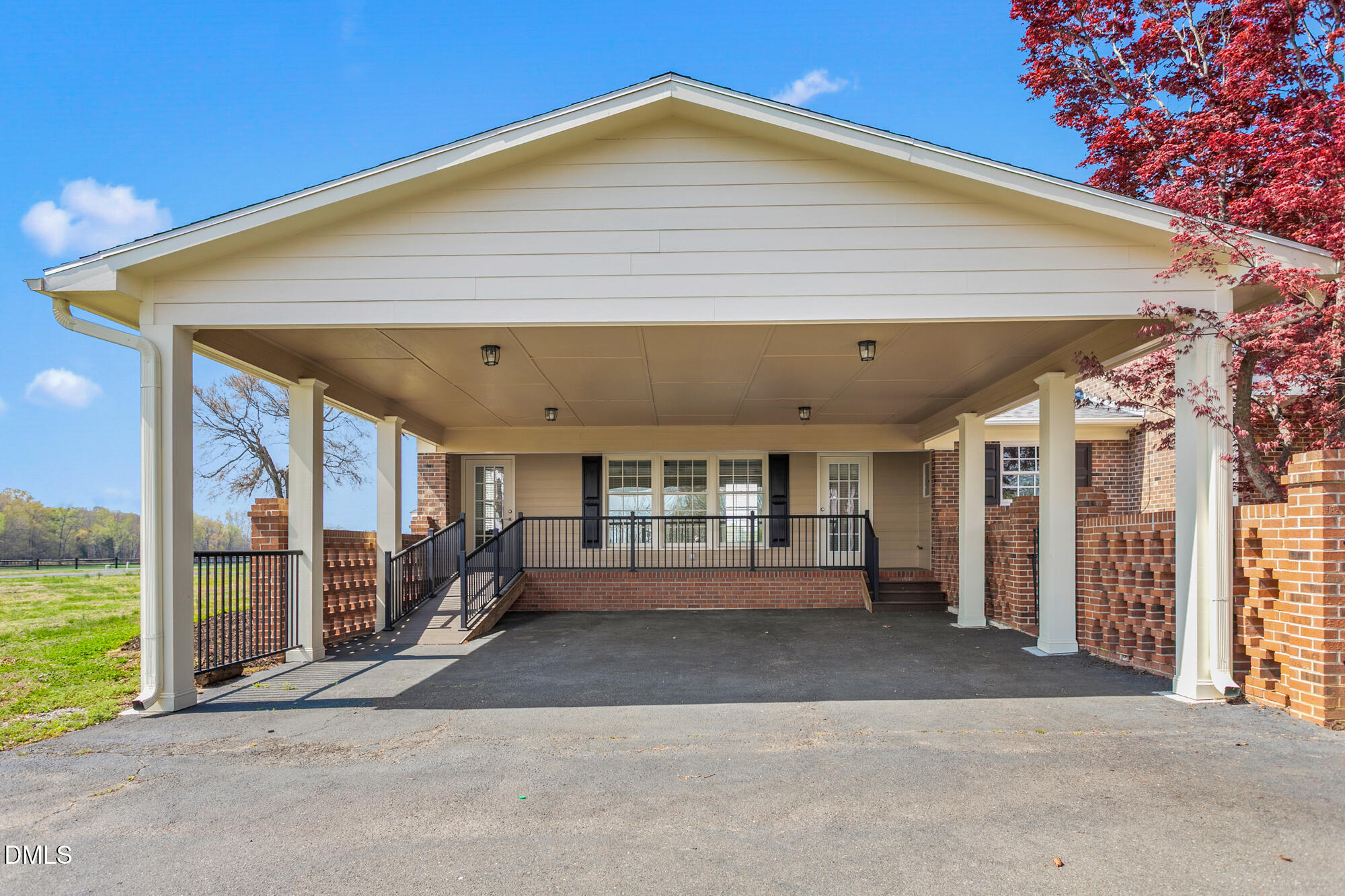 7201 Efland - Cedar Grove Road Property Photo 48