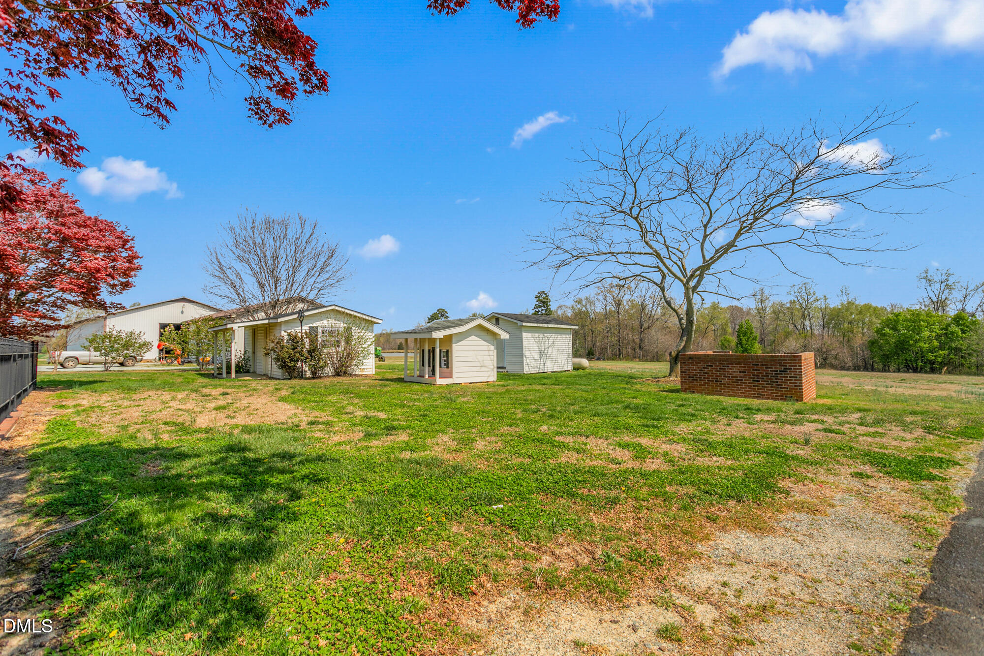 7201 Efland - Cedar Grove Road Property Photo 49