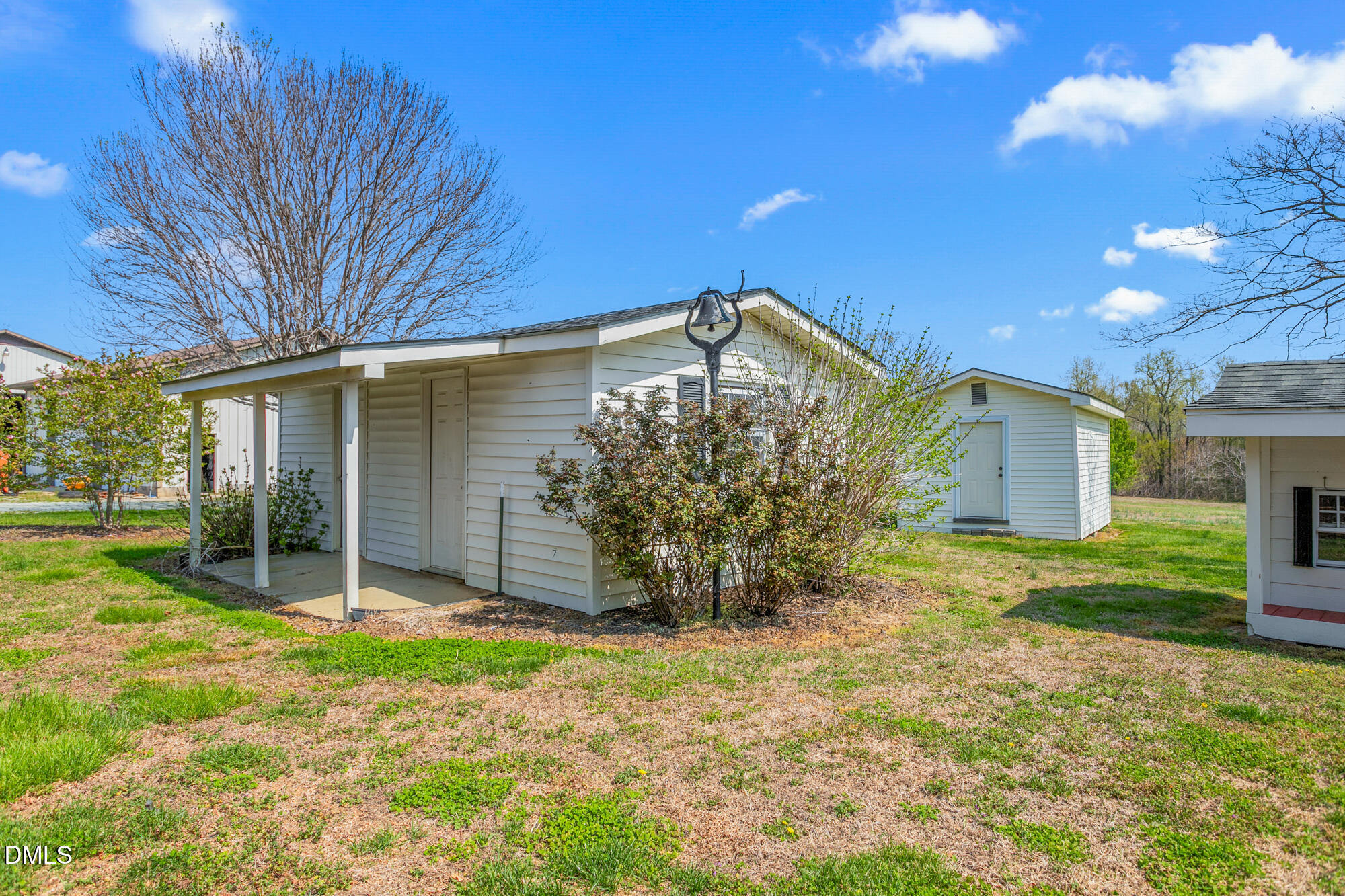 7201 Efland - Cedar Grove Road Property Photo 50
