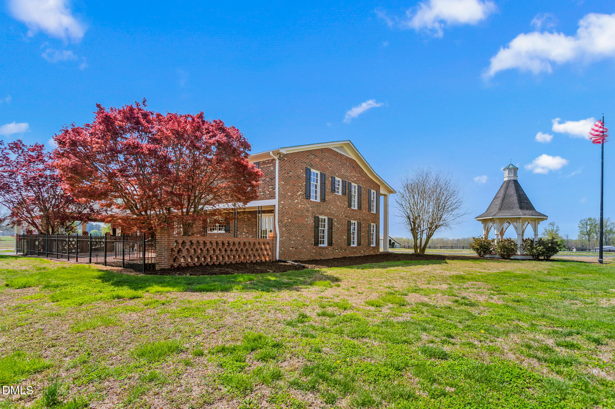 7201 Efland - Cedar Grove Road Property Photo 51