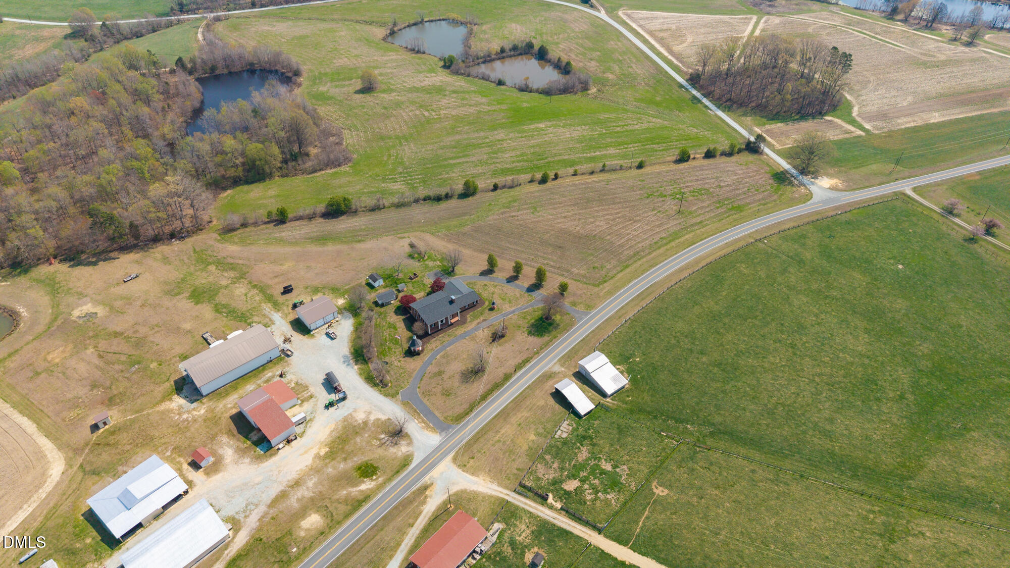 7201 Efland - Cedar Grove Road Property Photo 53