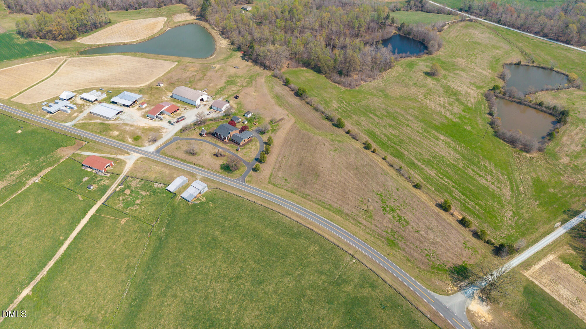 7201 Efland - Cedar Grove Road Property Photo 55