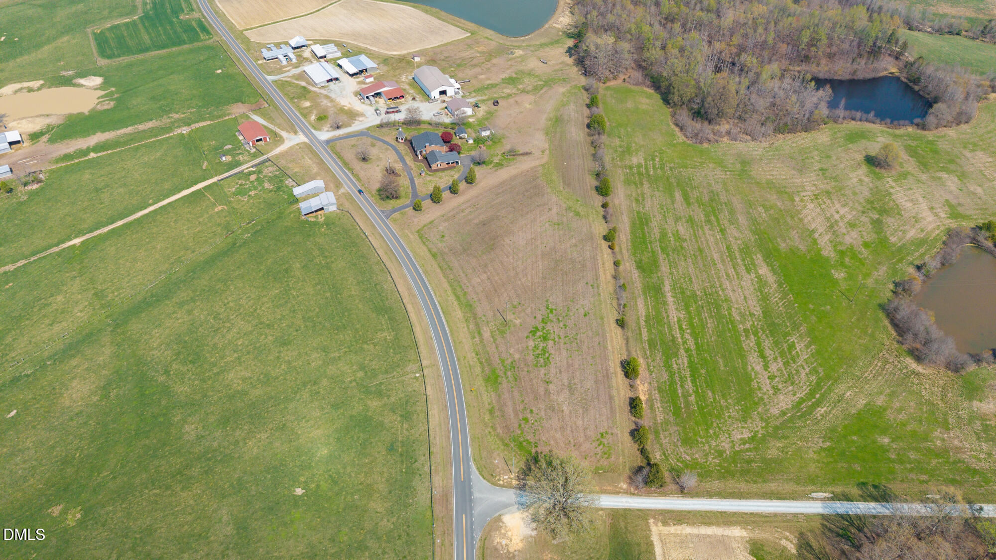 7201 Efland - Cedar Grove Road Property Photo 56