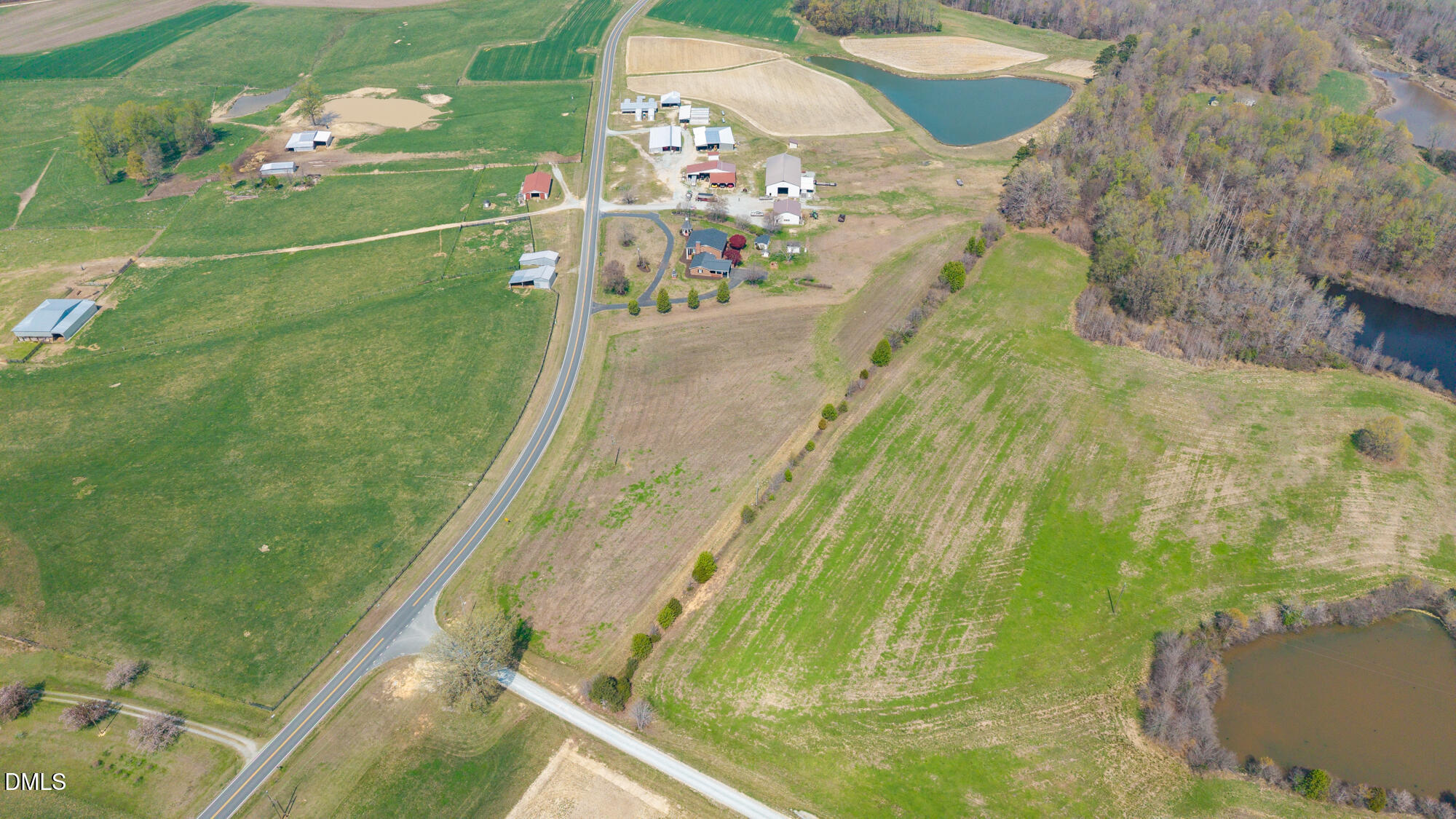 7201 Efland - Cedar Grove Road Property Photo 57