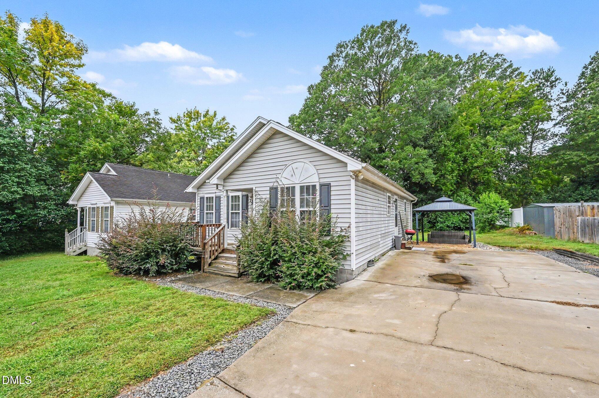 1937 Birmingham Avenue Property Photo 1