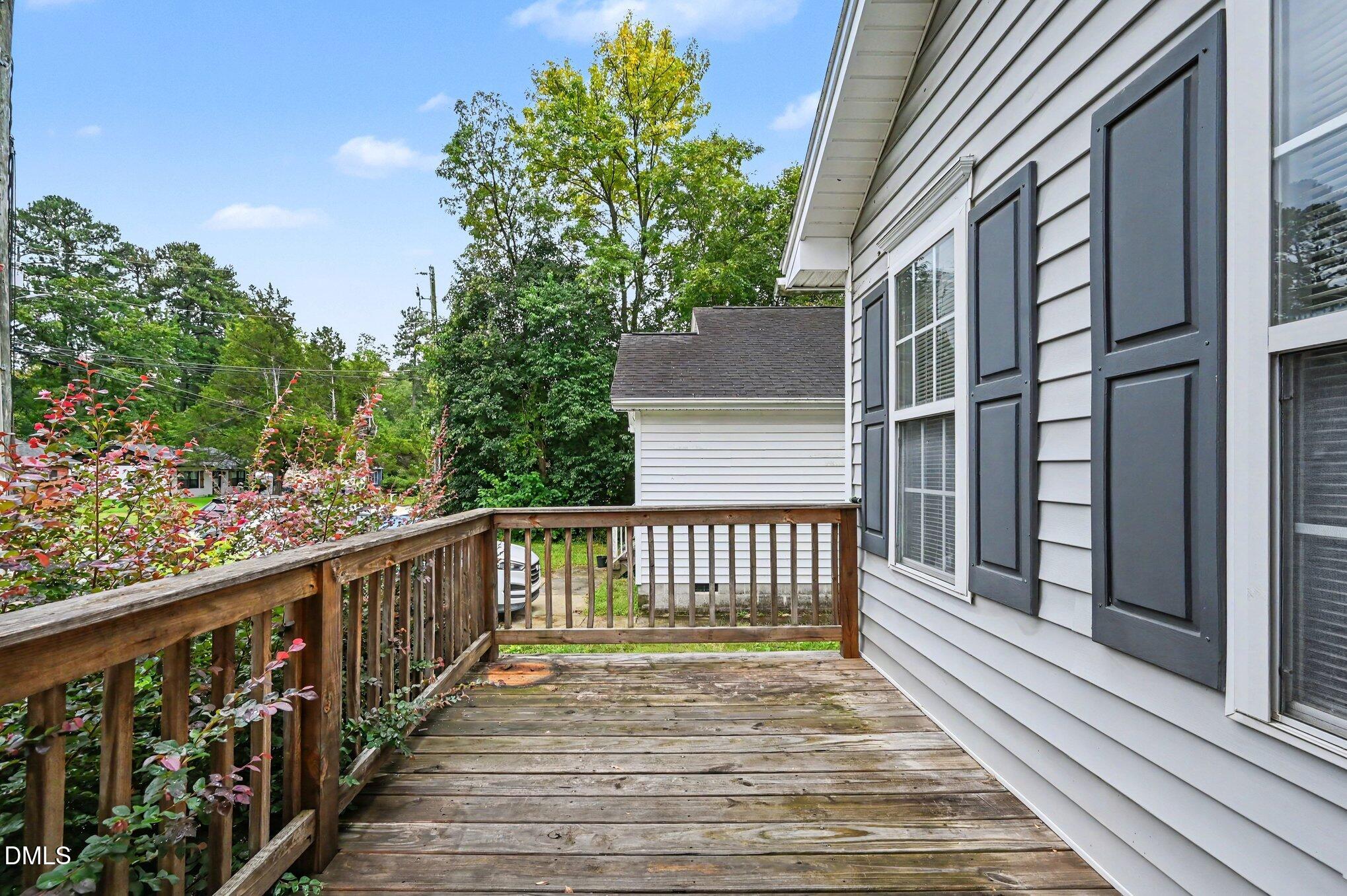 1937 Birmingham Avenue Property Photo 2