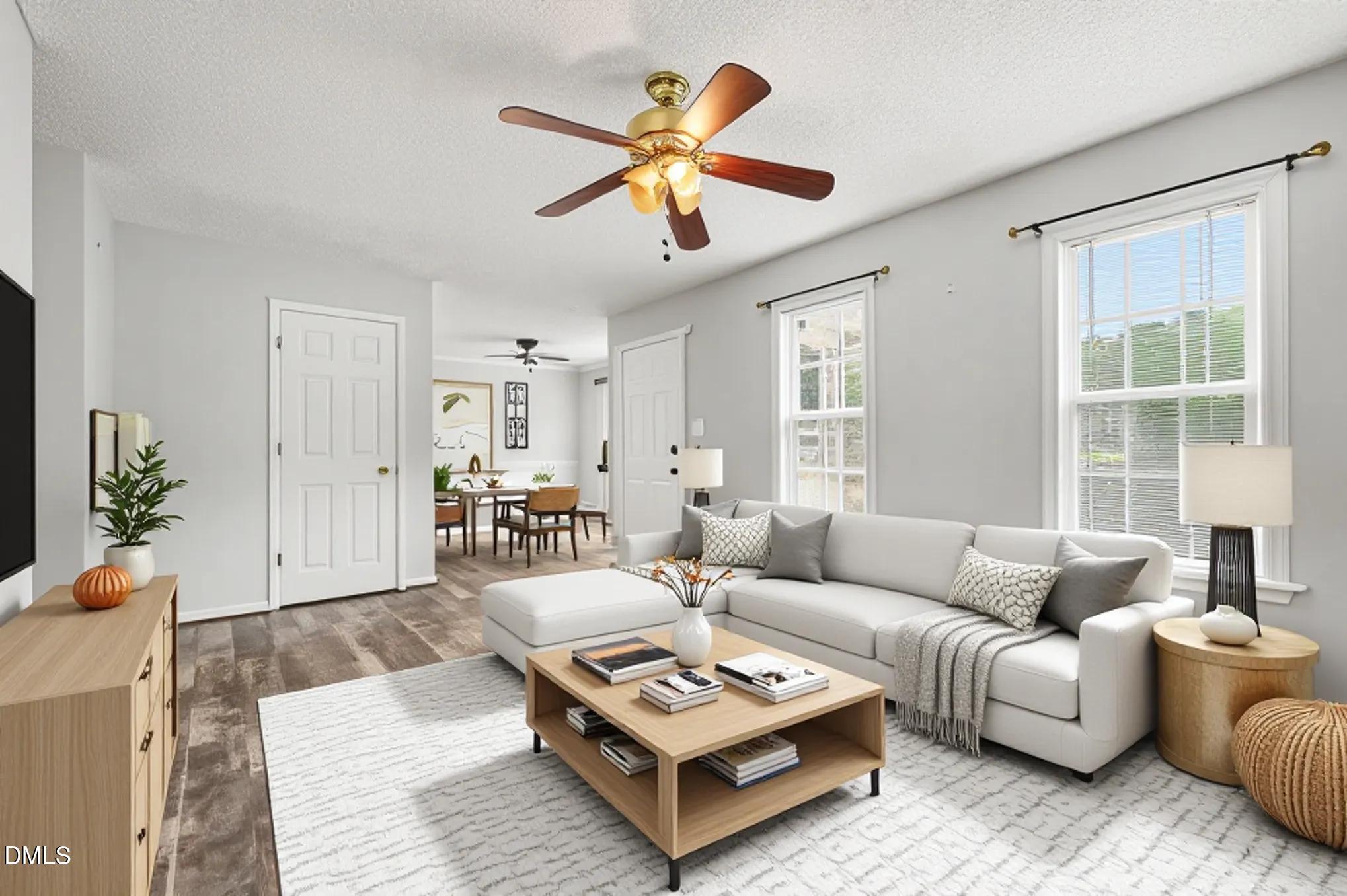 1937 Birmingham Avenue Property Photo 3