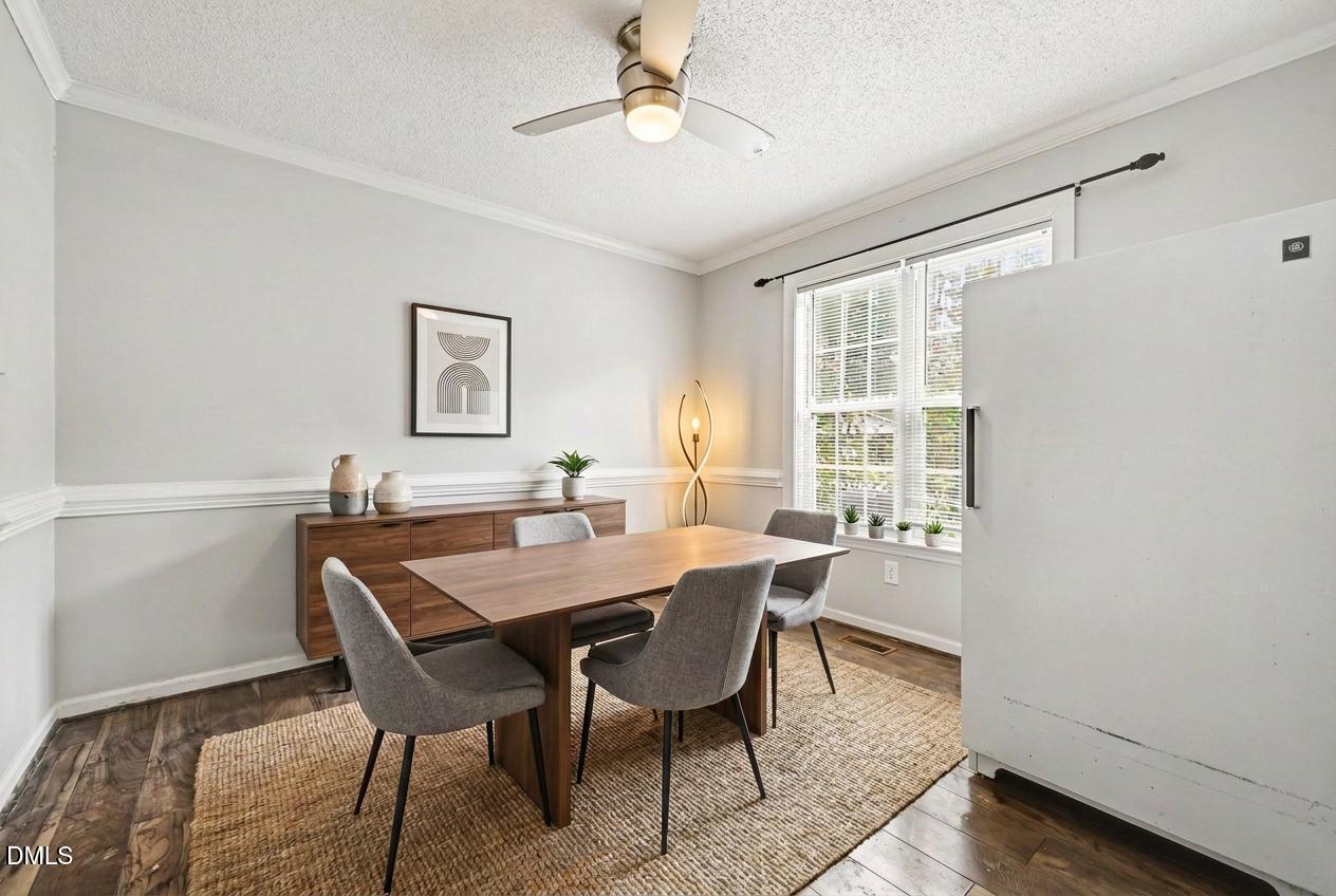 1937 Birmingham Avenue Property Photo 6