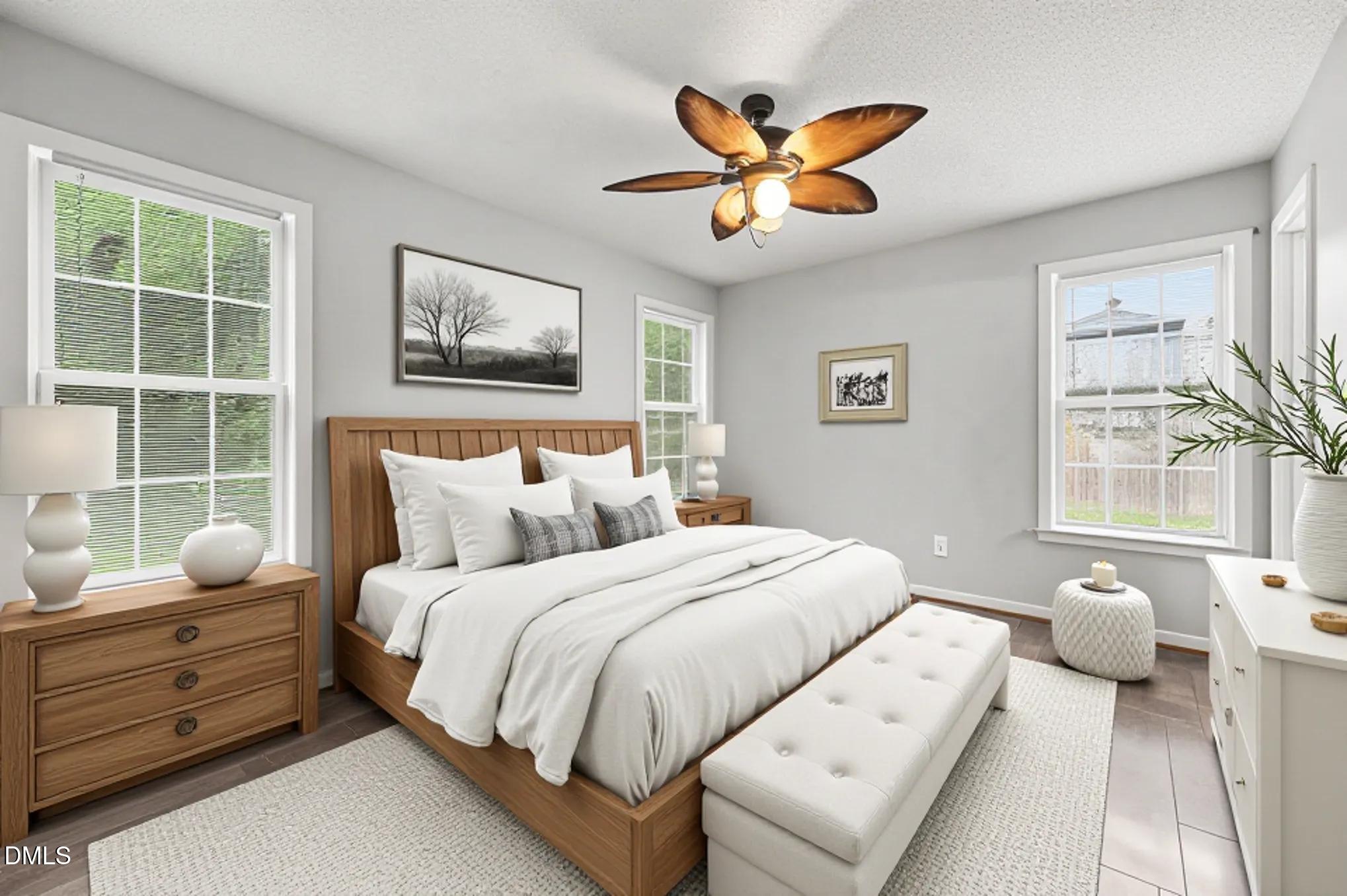 1937 Birmingham Avenue Property Photo 8