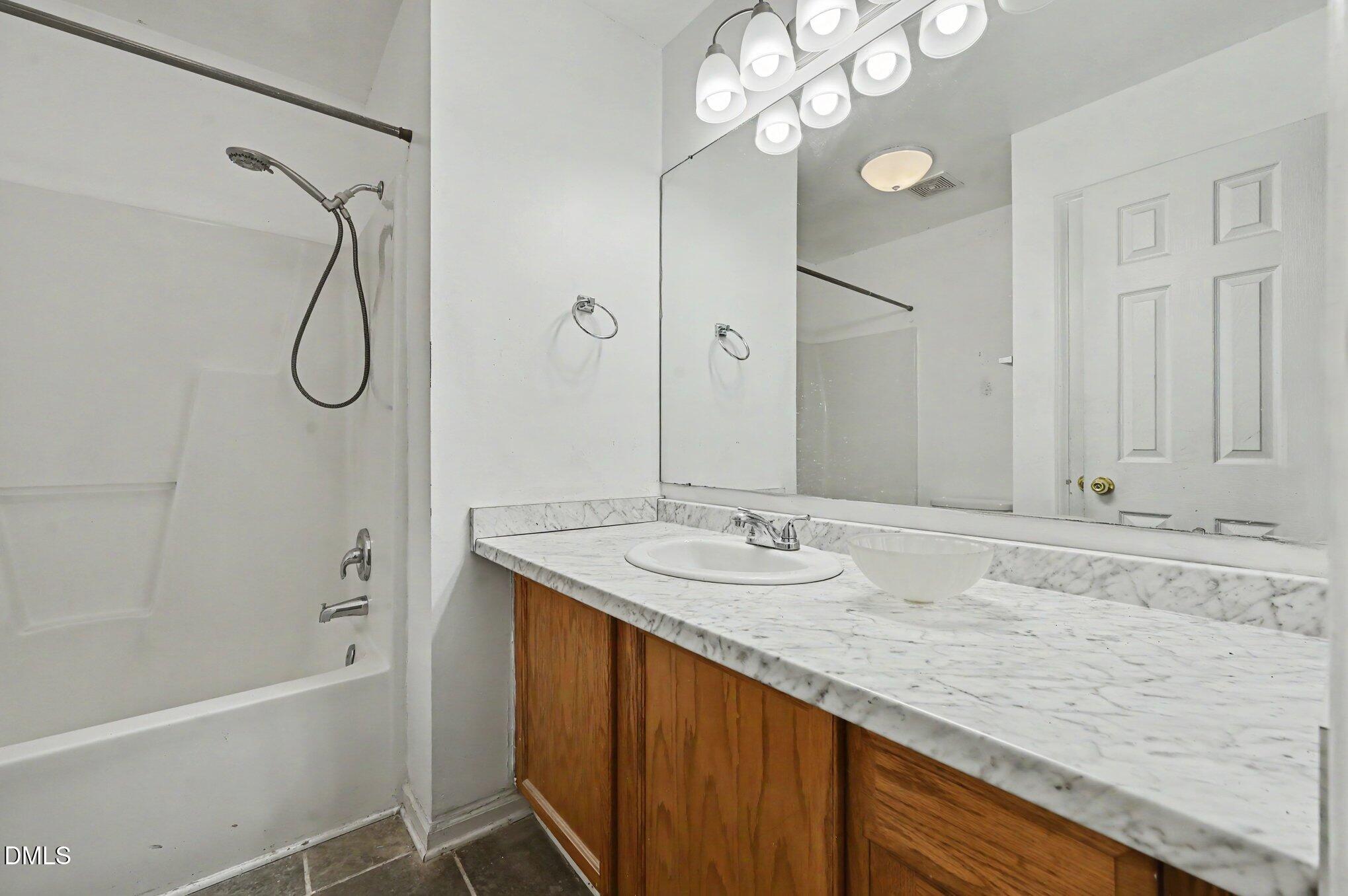 1937 Birmingham Avenue Property Photo 10