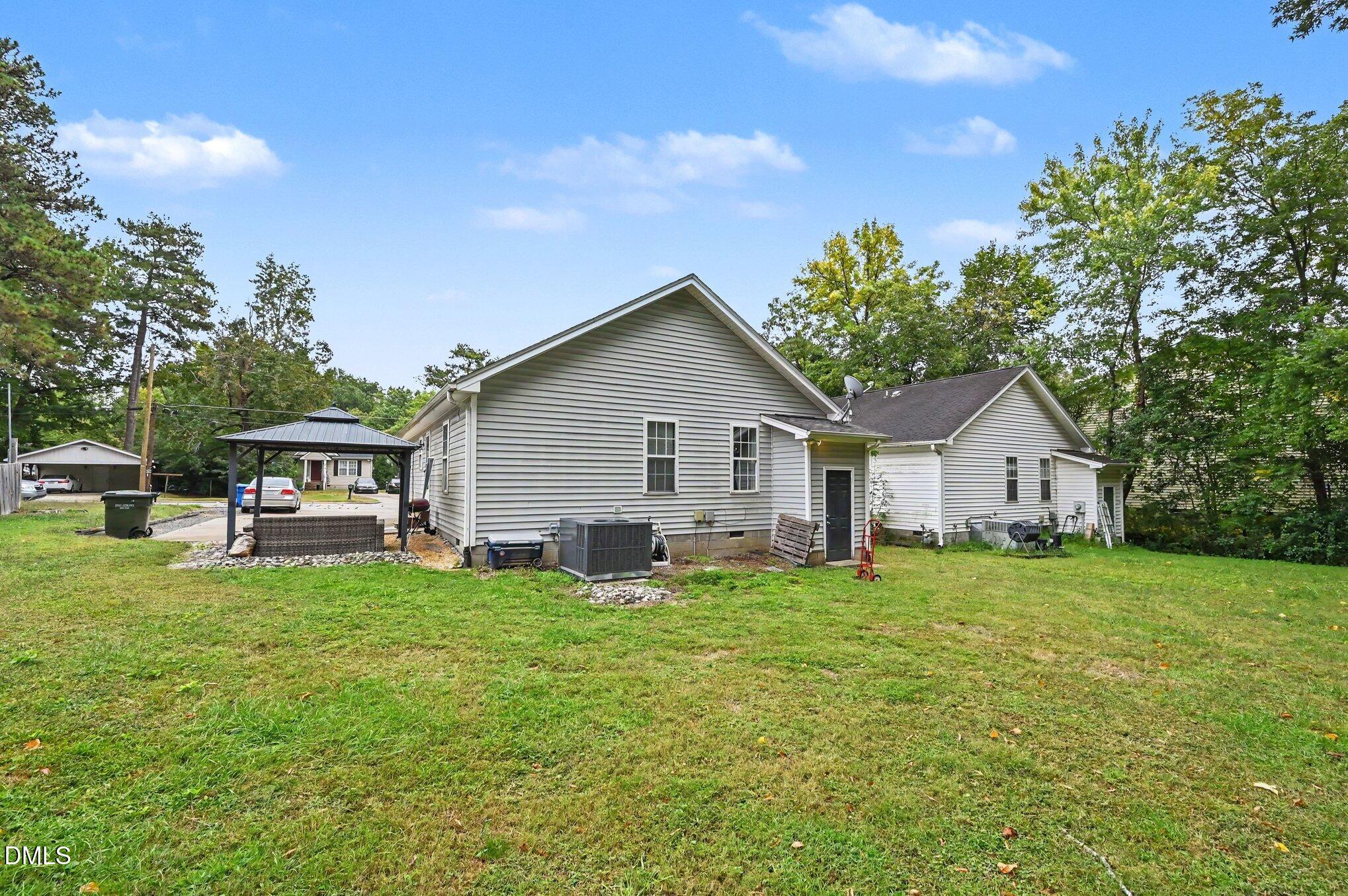 1937 Birmingham Avenue Property Photo 11