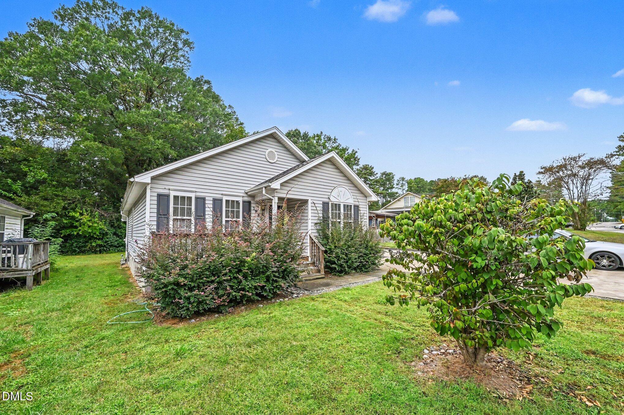 1937 Birmingham Avenue Property Photo 13