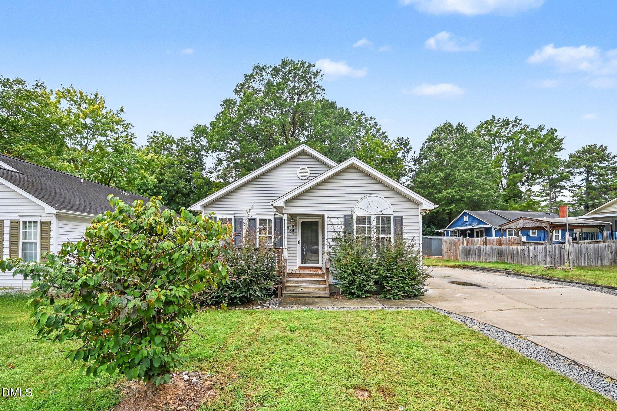 1937 Birmingham Avenue Property Photo 14