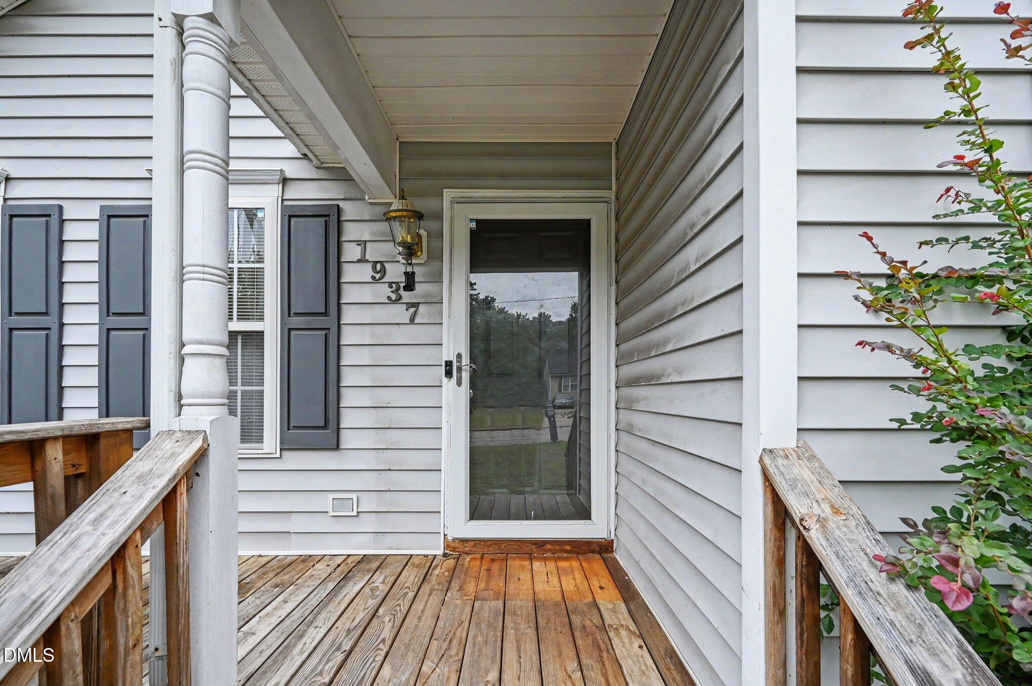 1937 Birmingham Avenue Property Photo 15