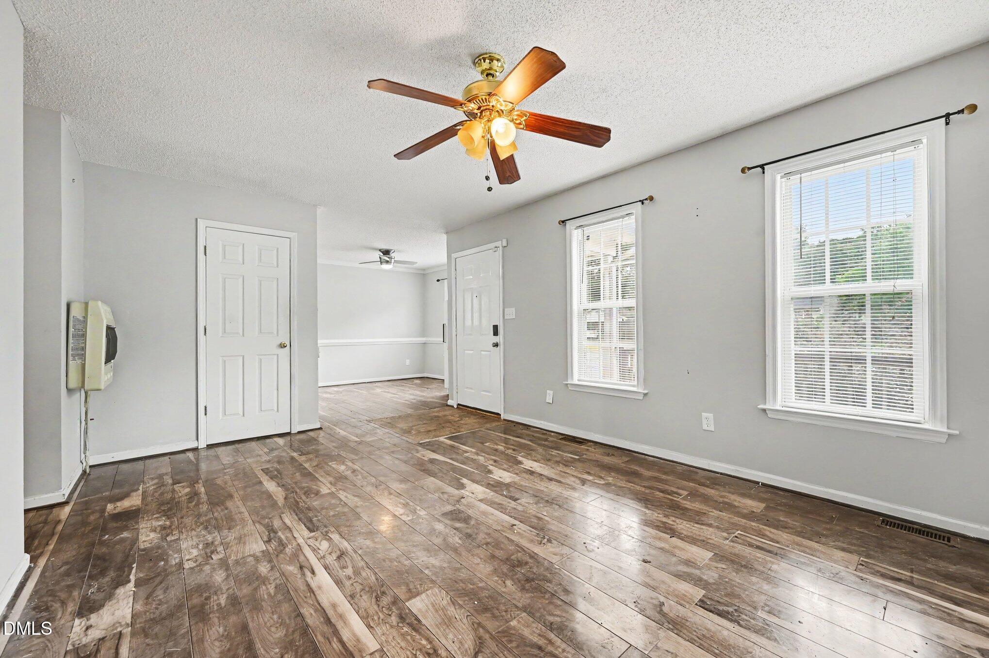 1937 Birmingham Avenue Property Photo 16