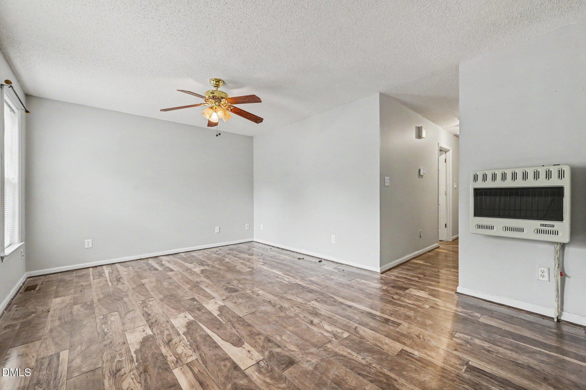 1937 Birmingham Avenue Property Photo 17