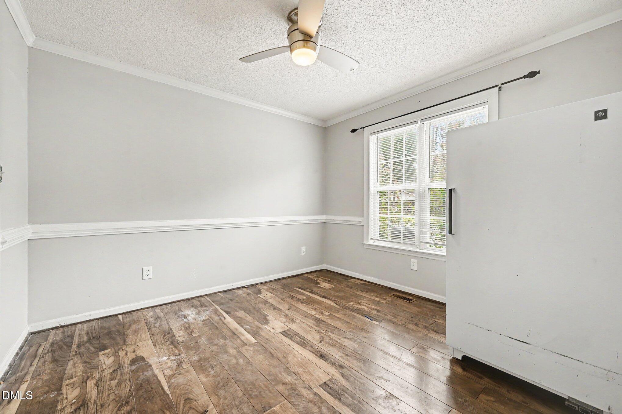 1937 Birmingham Avenue Property Photo 19