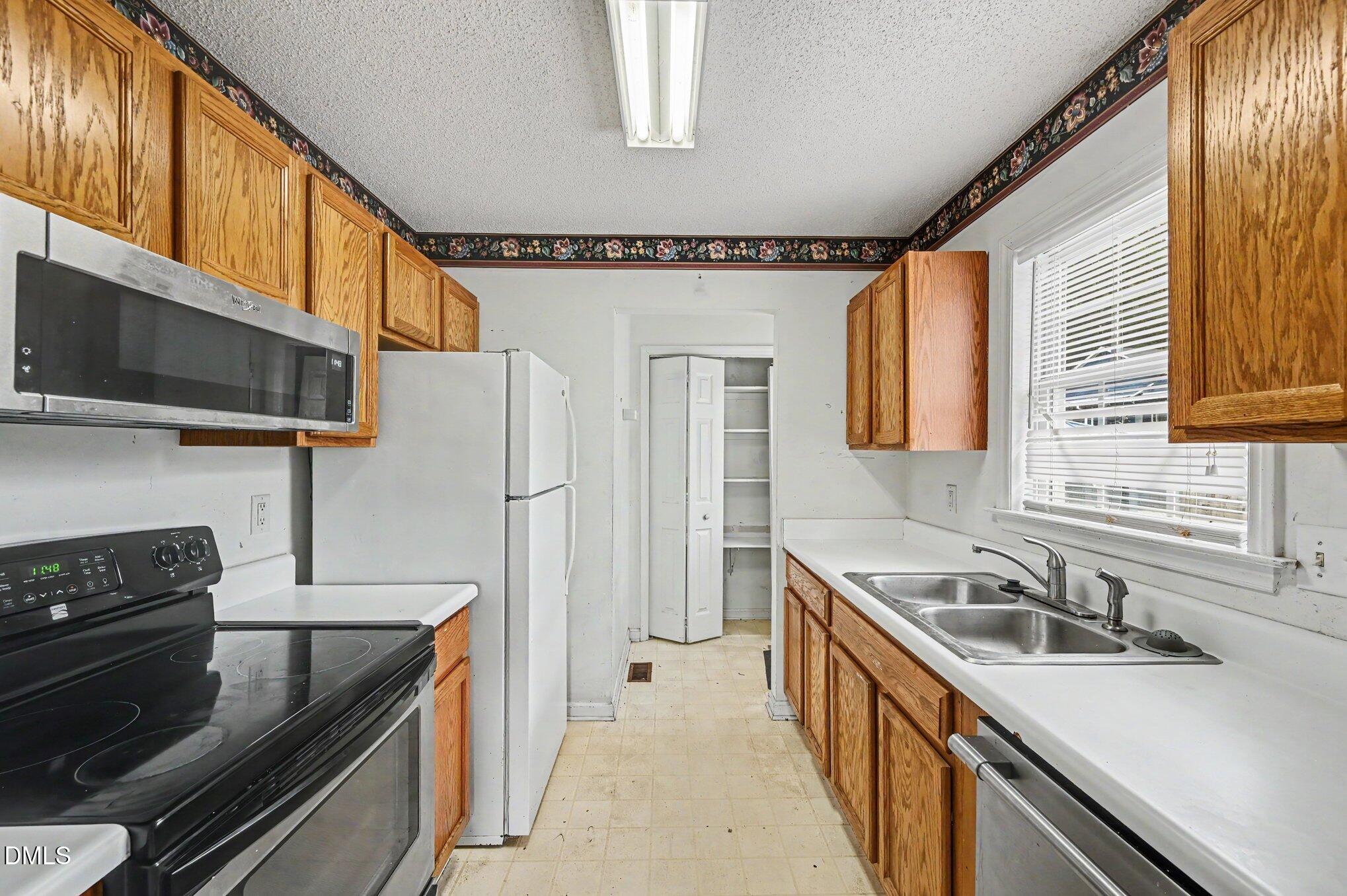 1937 Birmingham Avenue Property Photo 20