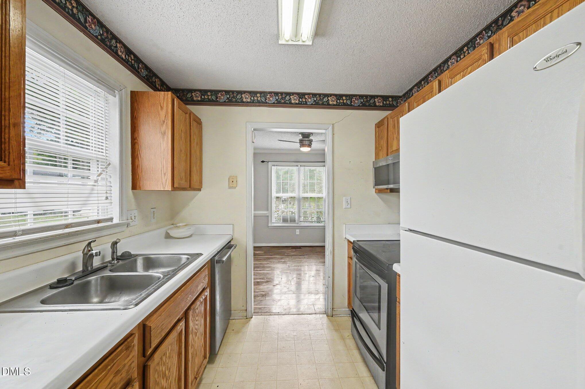 1937 Birmingham Avenue Property Photo 21