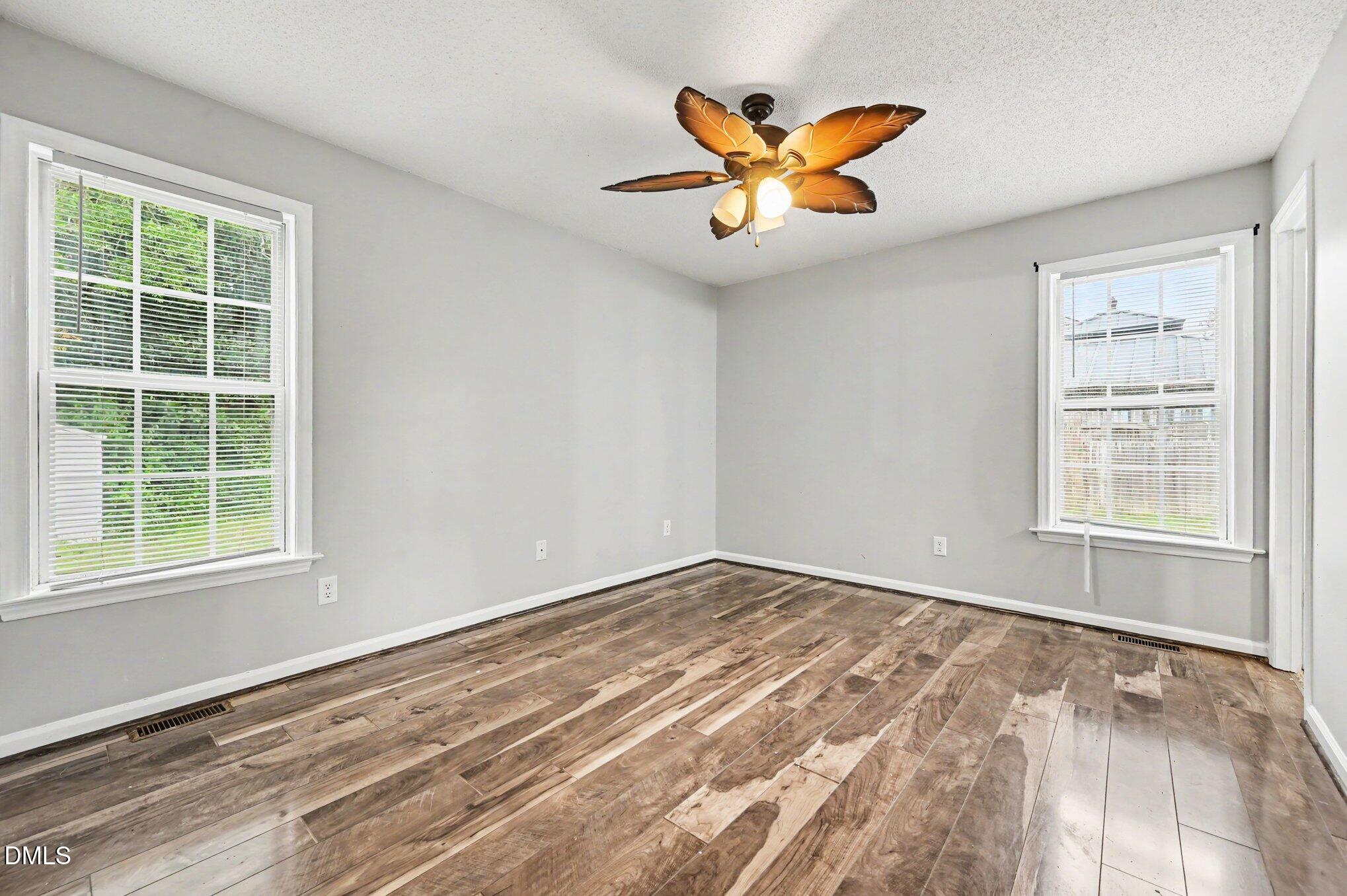 1937 Birmingham Avenue Property Photo 22