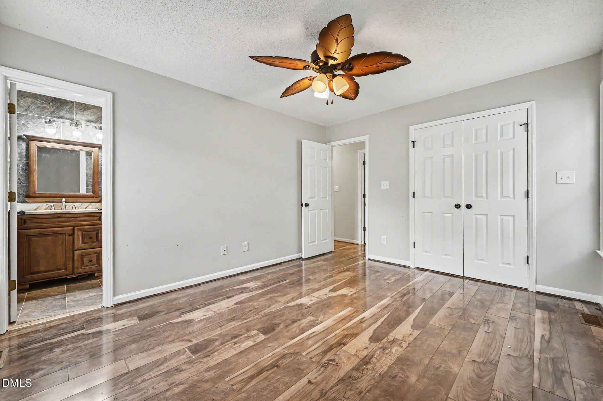 1937 Birmingham Avenue Property Photo 23