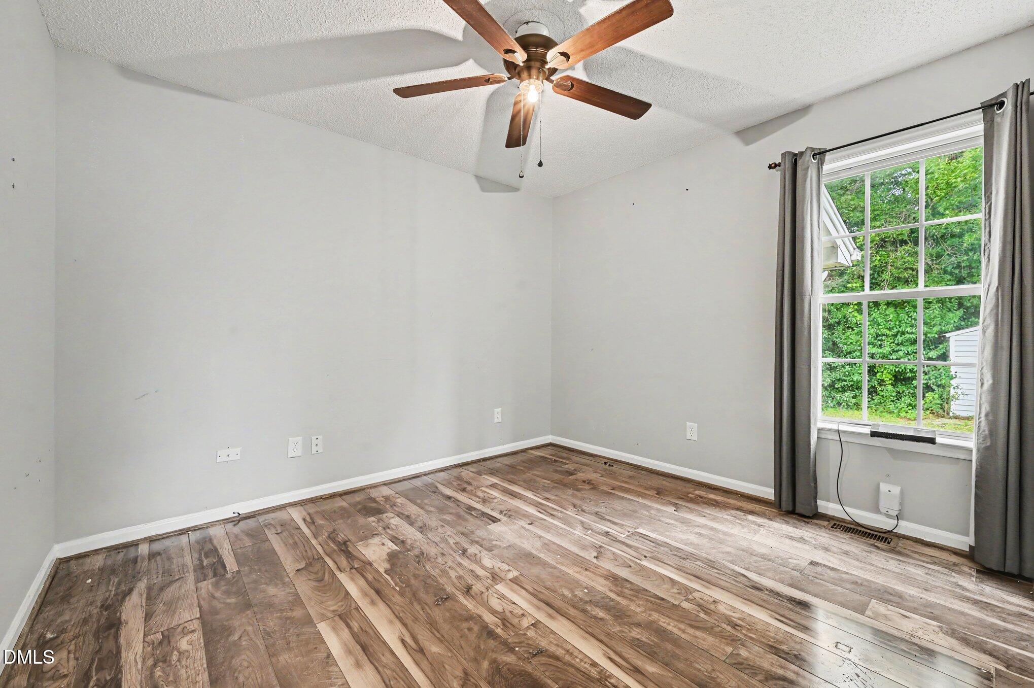 1937 Birmingham Avenue Property Photo 24