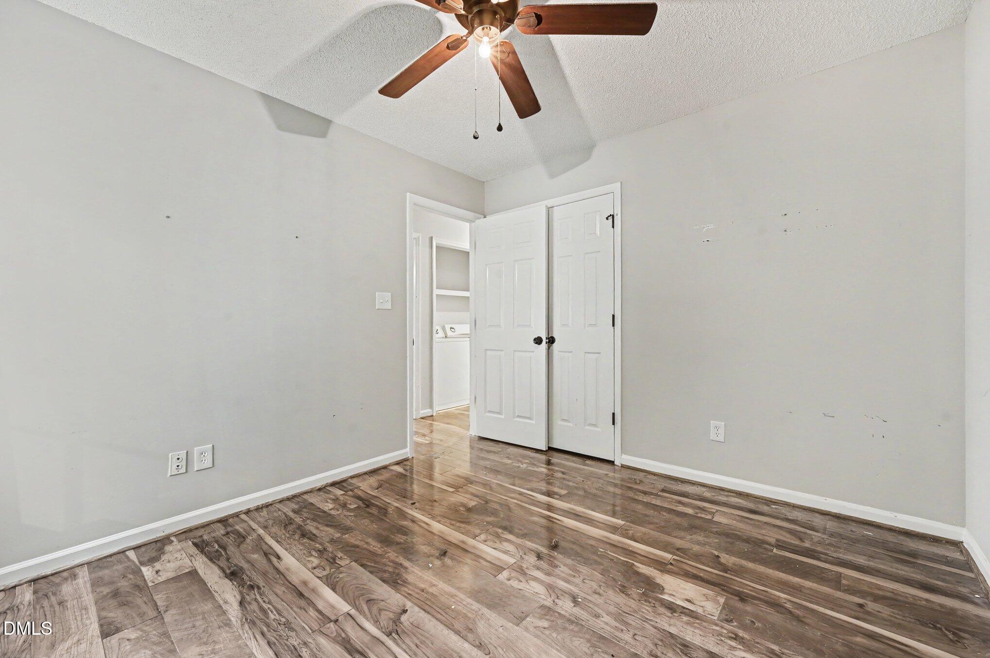 1937 Birmingham Avenue Property Photo 25