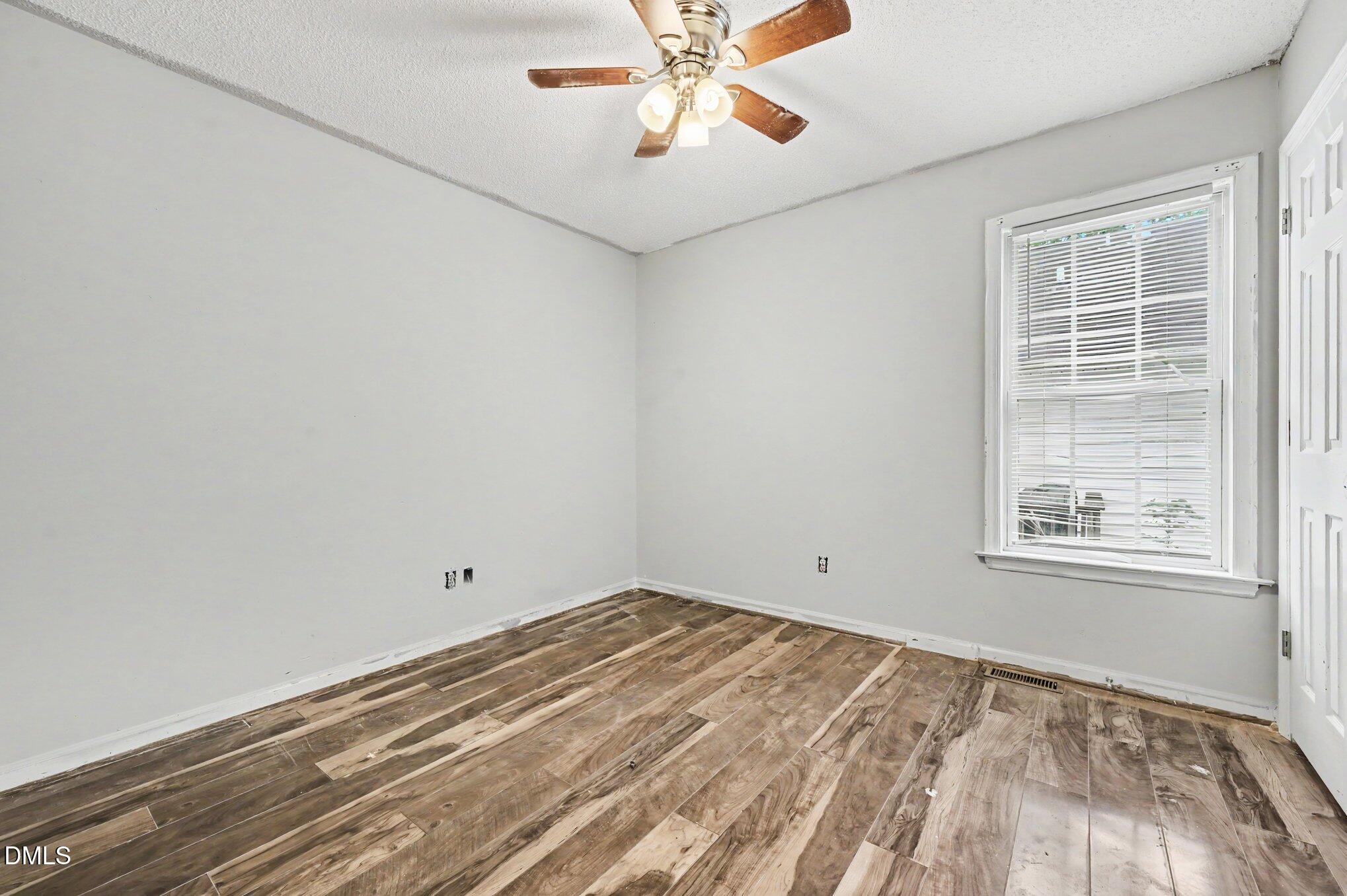 1937 Birmingham Avenue Property Photo 26