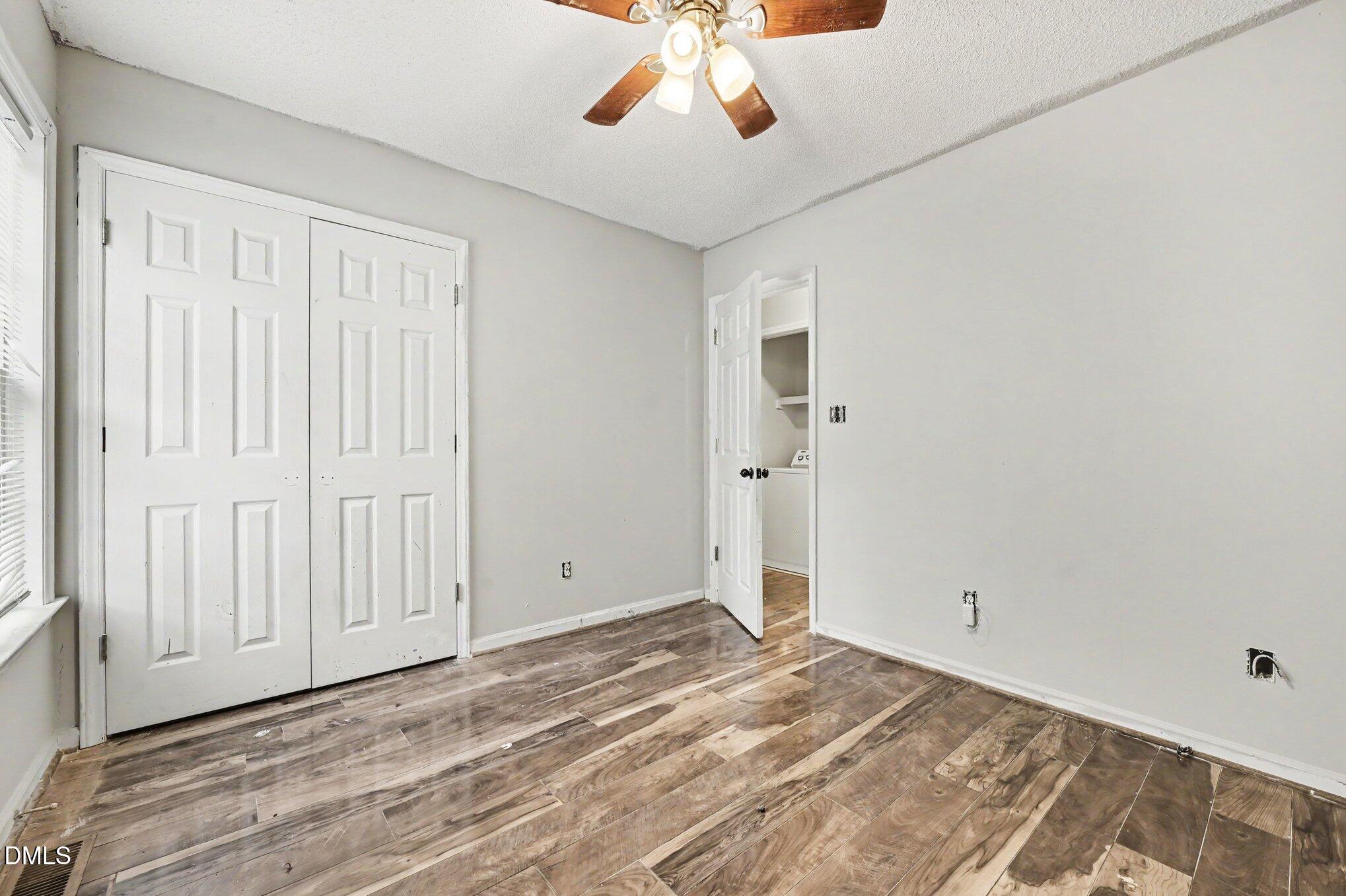 1937 Birmingham Avenue Property Photo 27