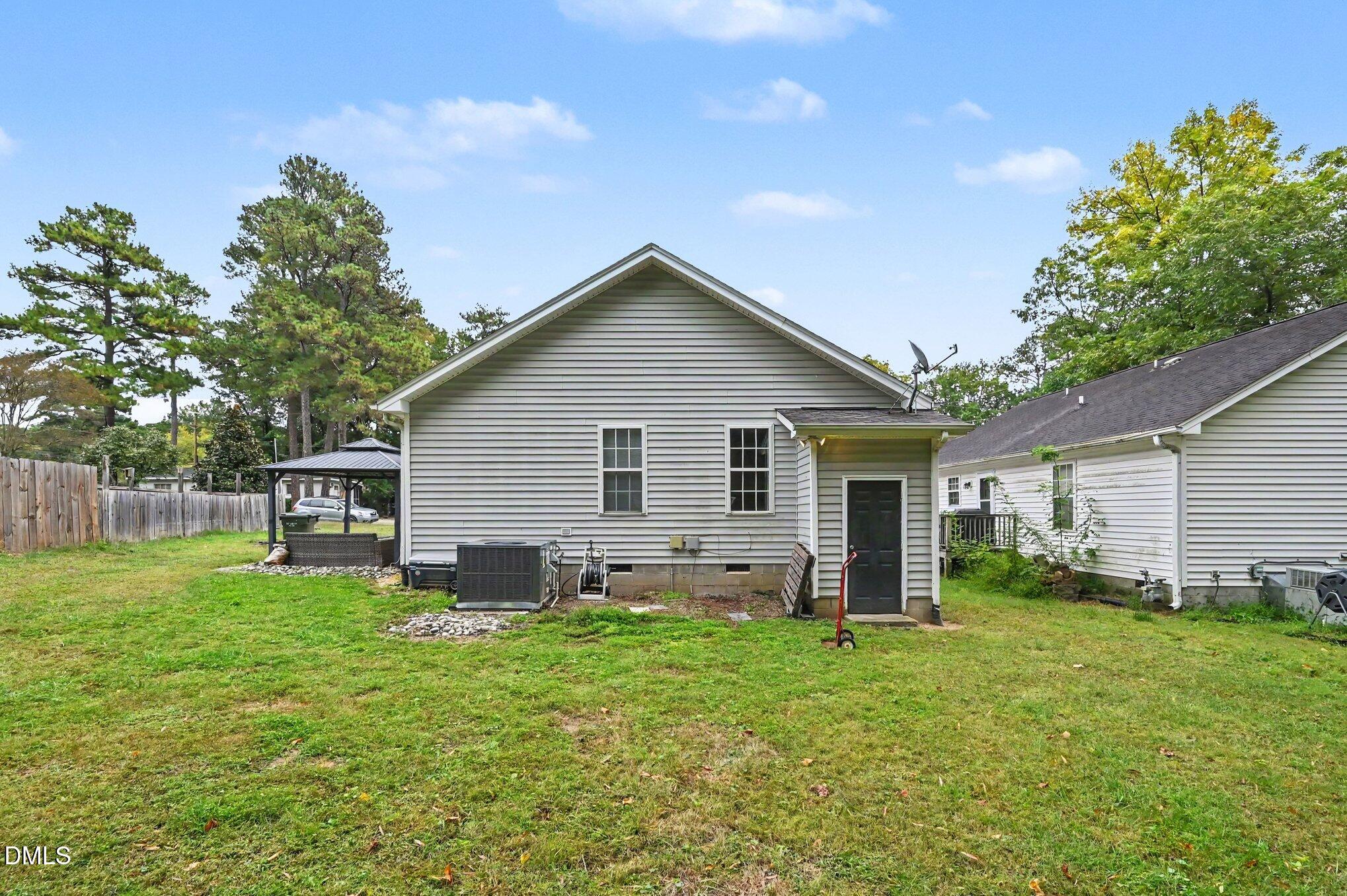 1937 Birmingham Avenue Property Photo 29
