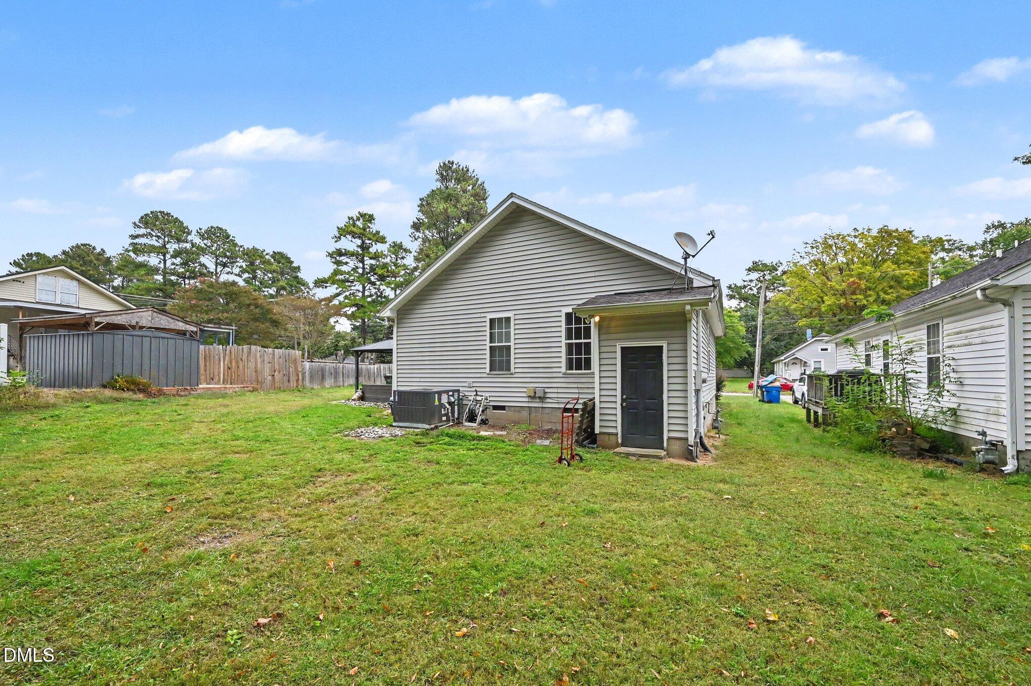 1937 Birmingham Avenue Property Photo 30
