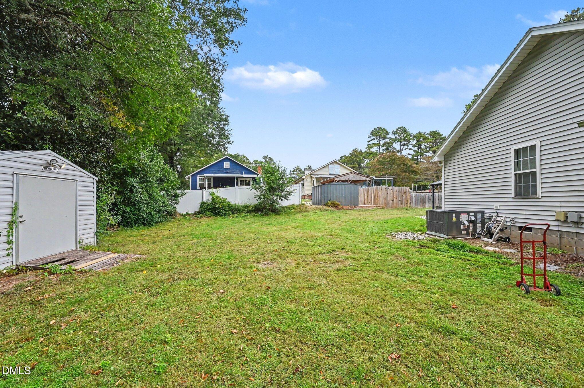 1937 Birmingham Avenue Property Photo 31