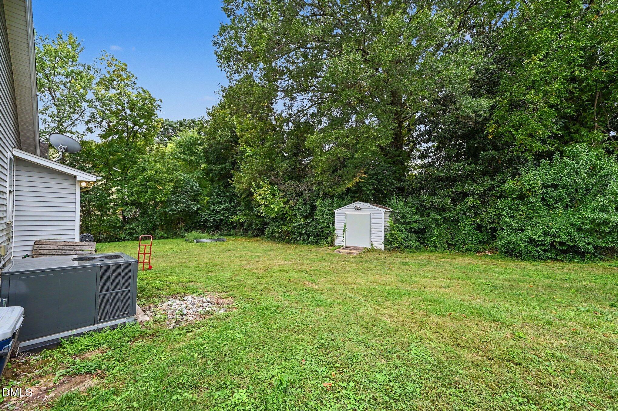 1937 Birmingham Avenue Property Photo 32