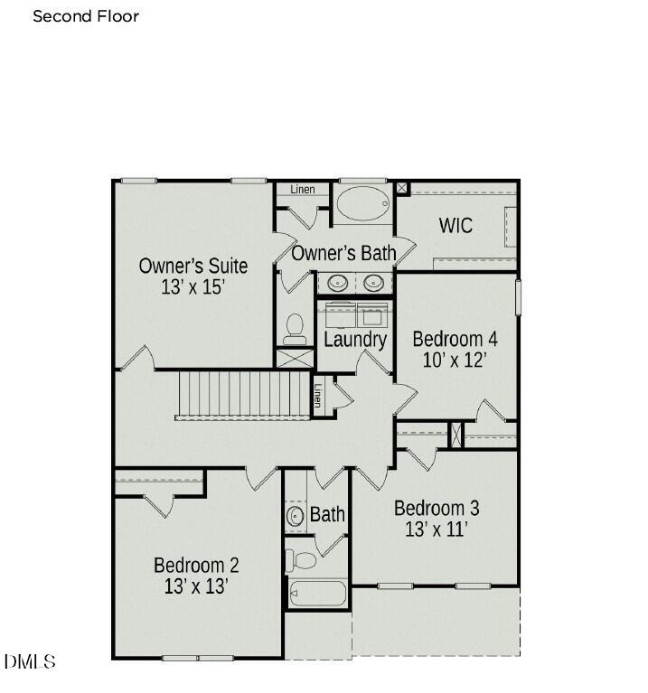 344 Smith Farms Drive Property Photo 25