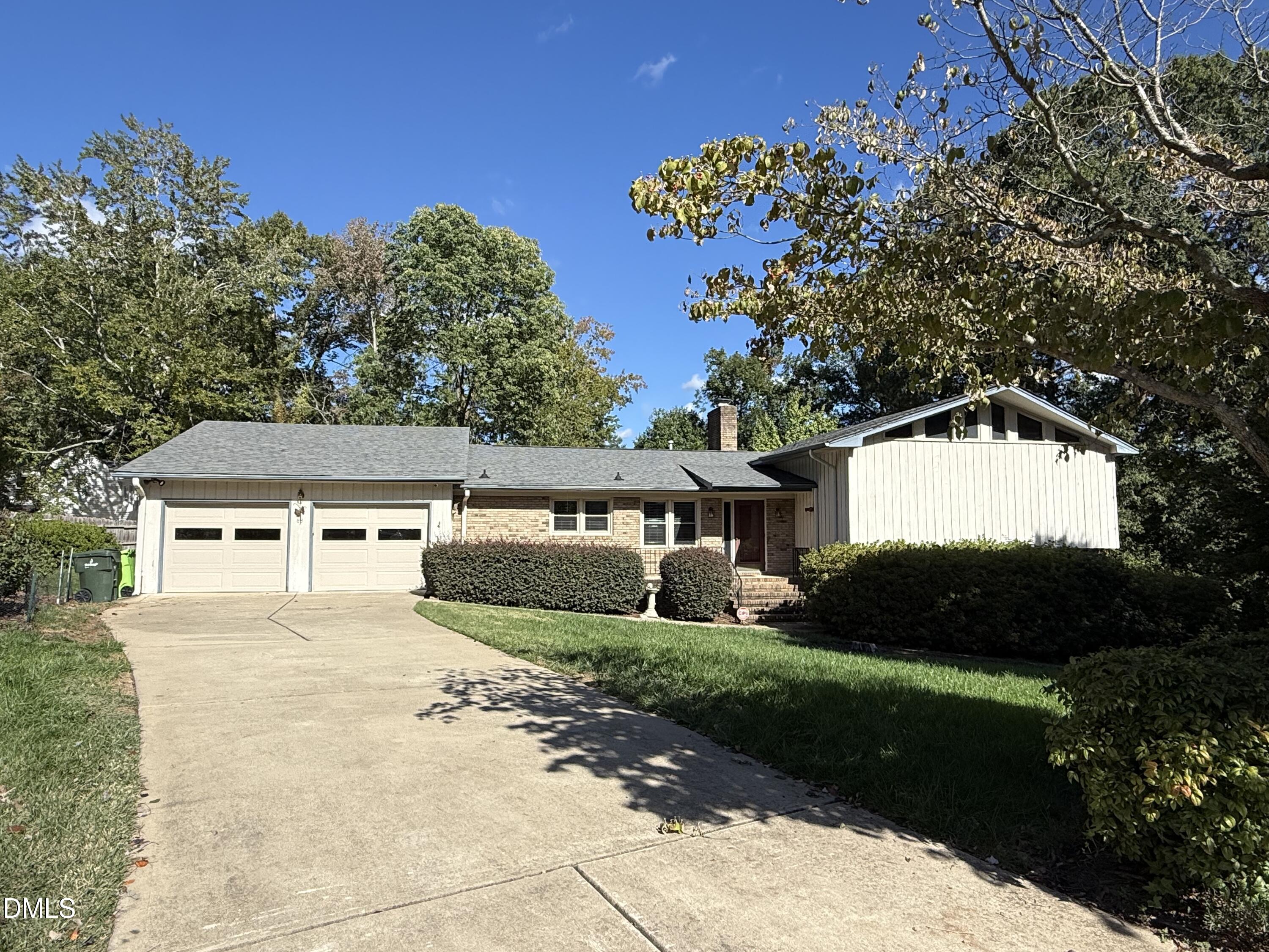 7604 Starling Court Property Photo 1
