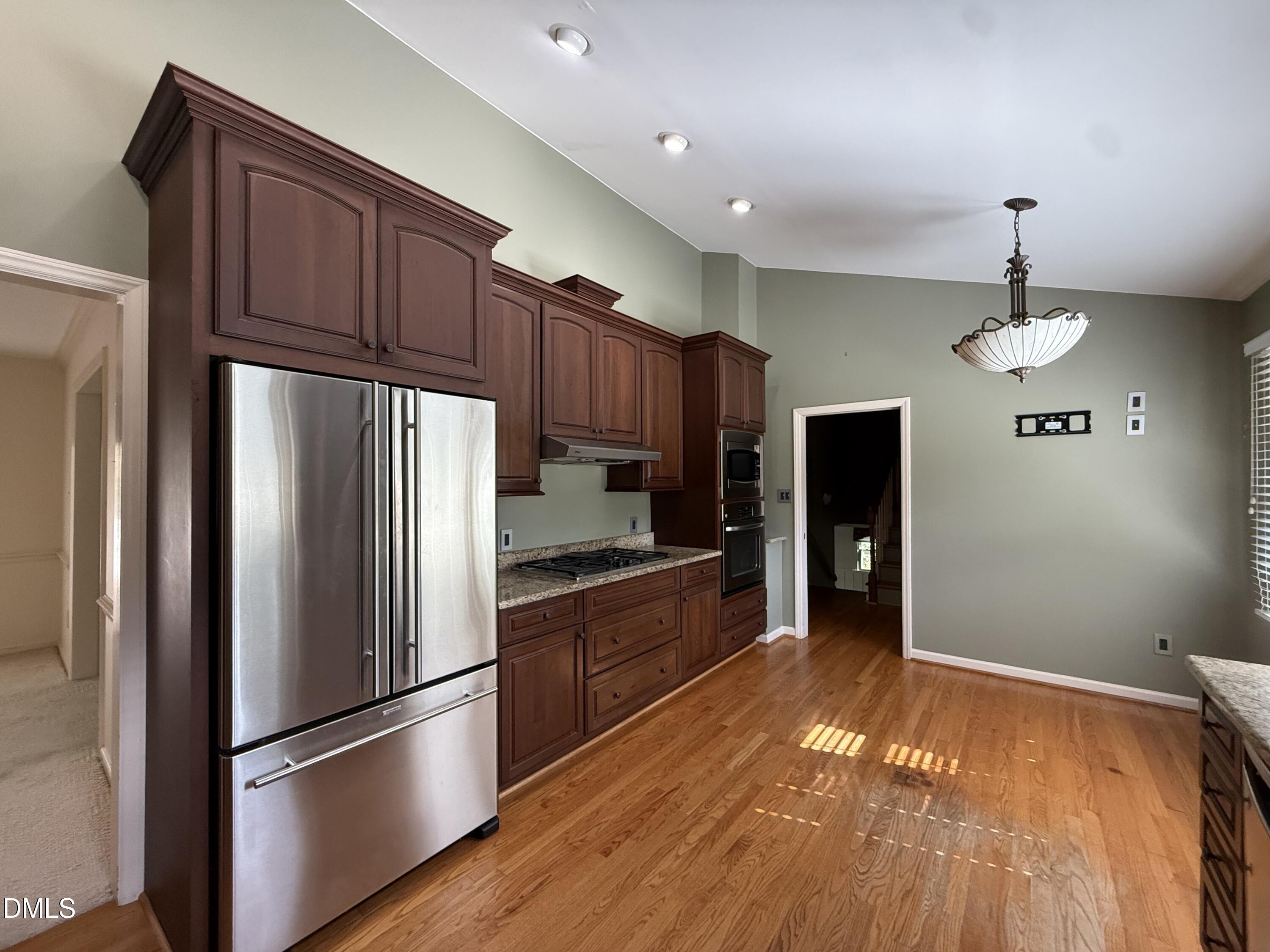 7604 Starling Court Property Photo 2