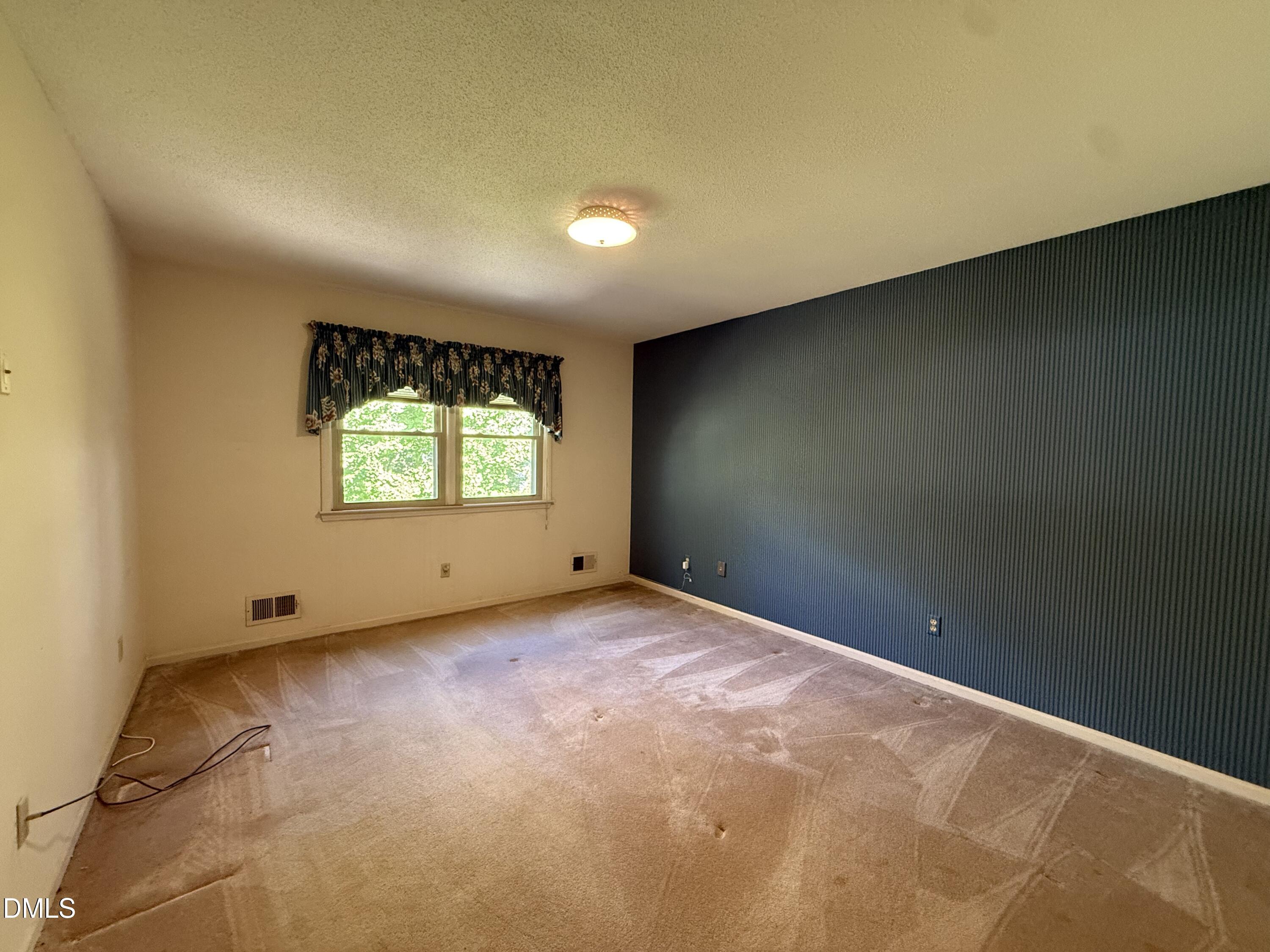 7604 Starling Court Property Photo 8